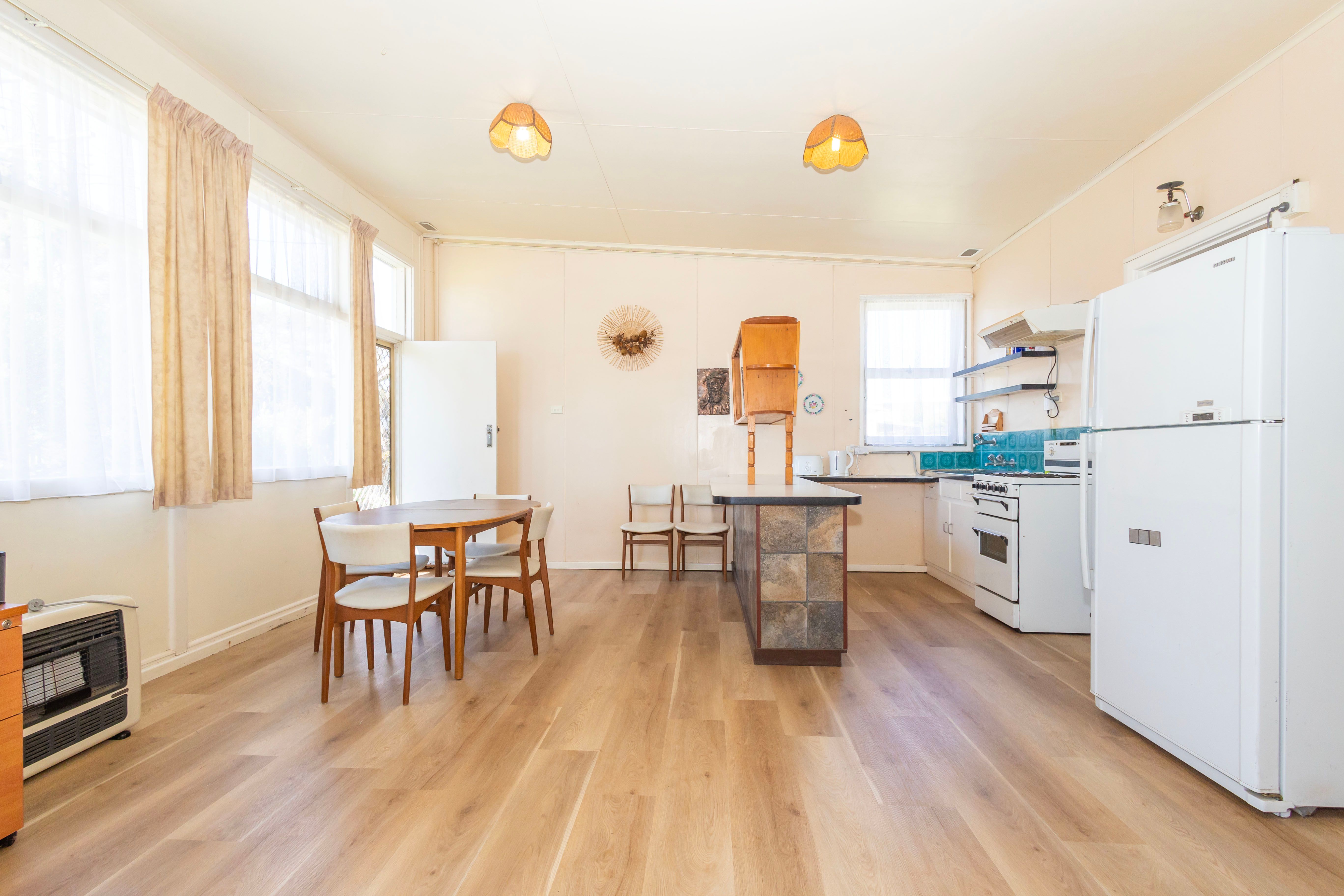 36 Iberia Street — photo 19 of 30