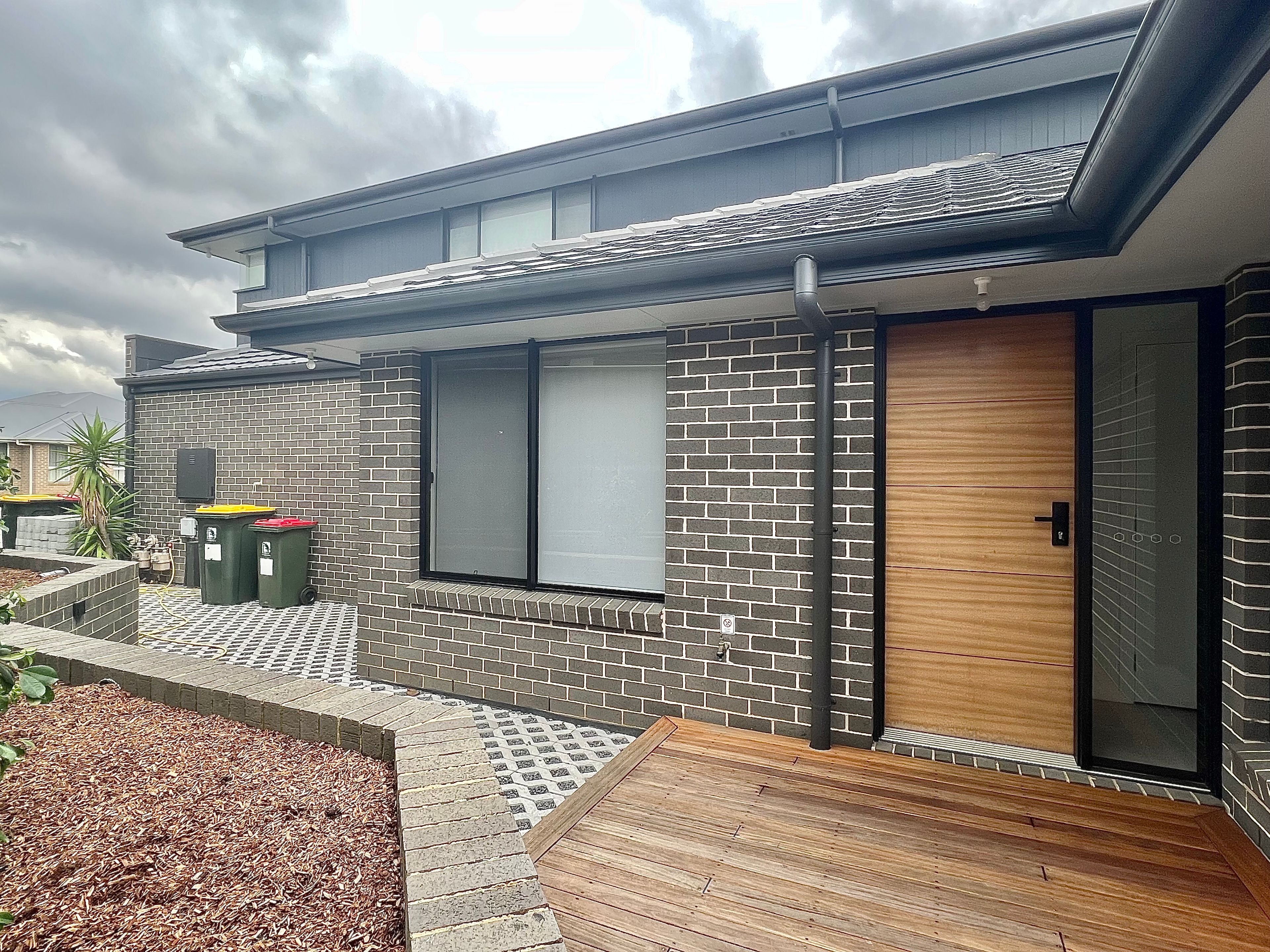 9B Pimlico Avenue, Currans Hill NSW 2567