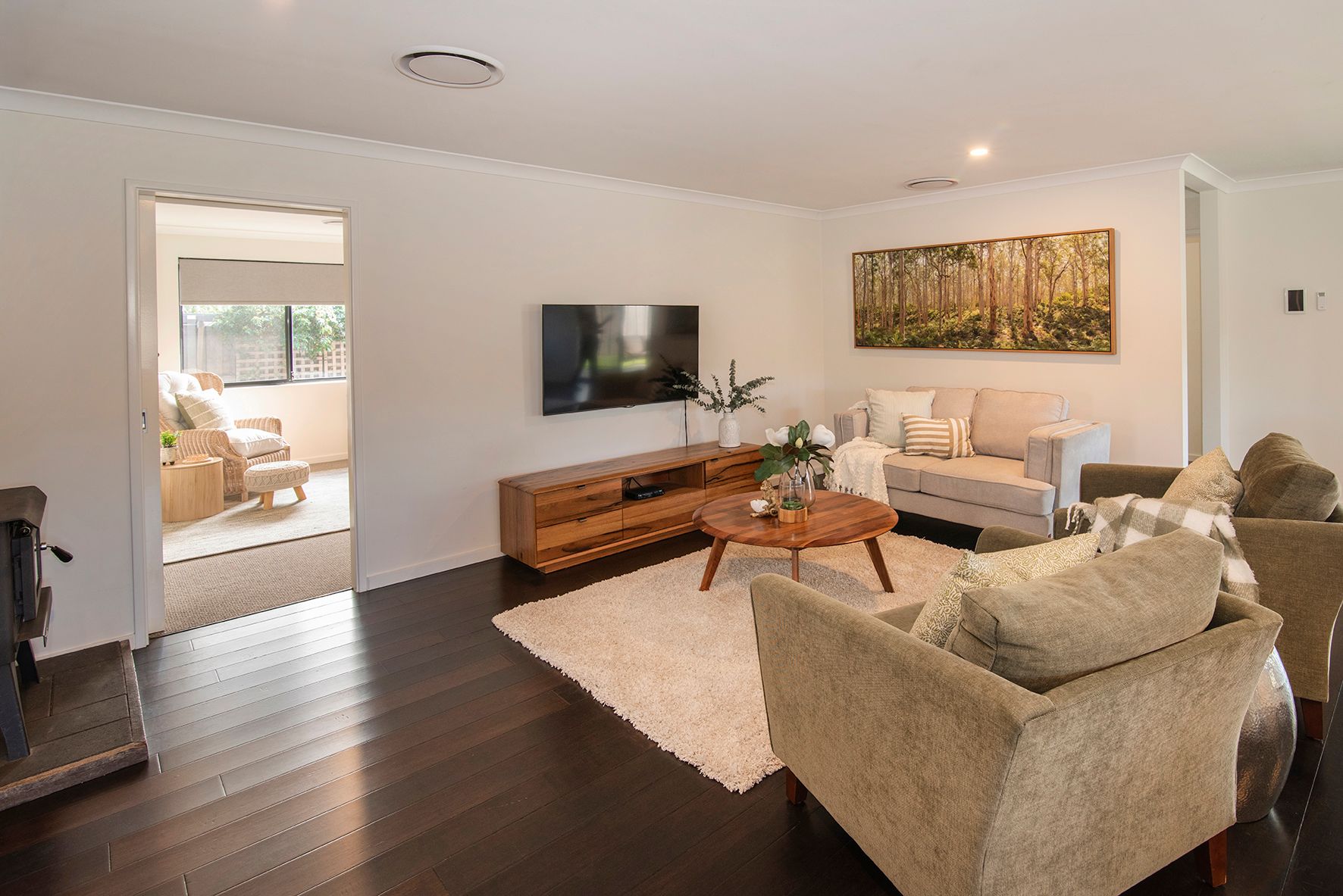9 Goodwine Way — photo 4 of 24