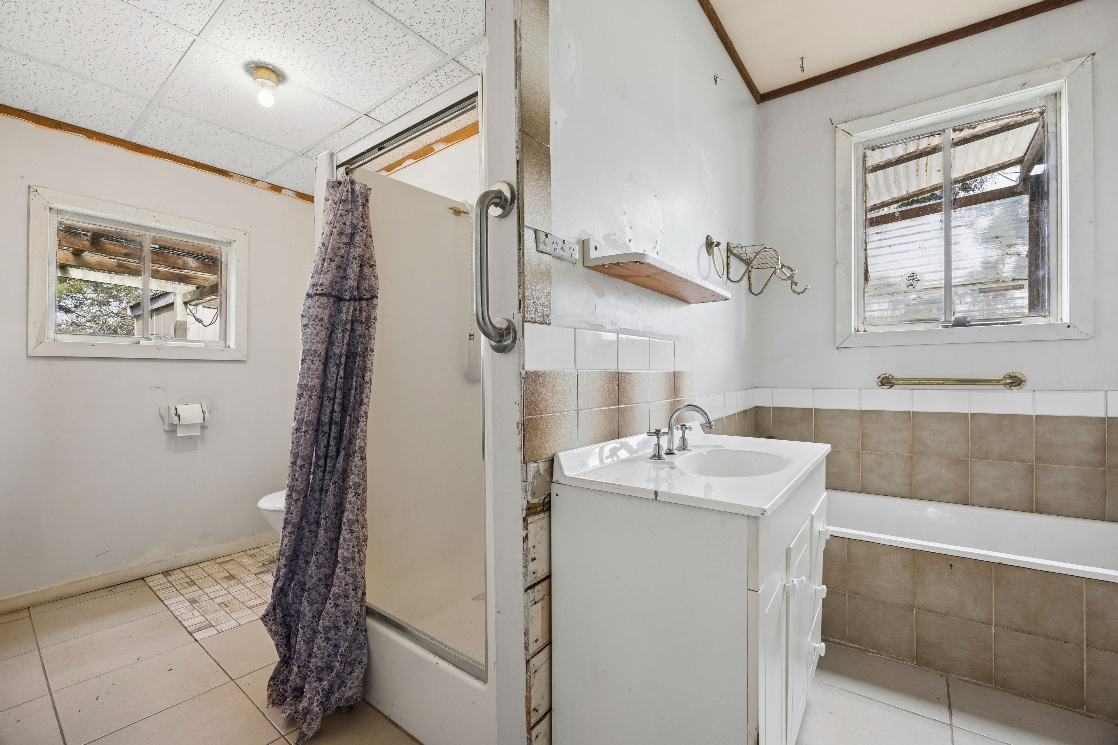 16 Camperdown-lismore Road — photo 9 of 13