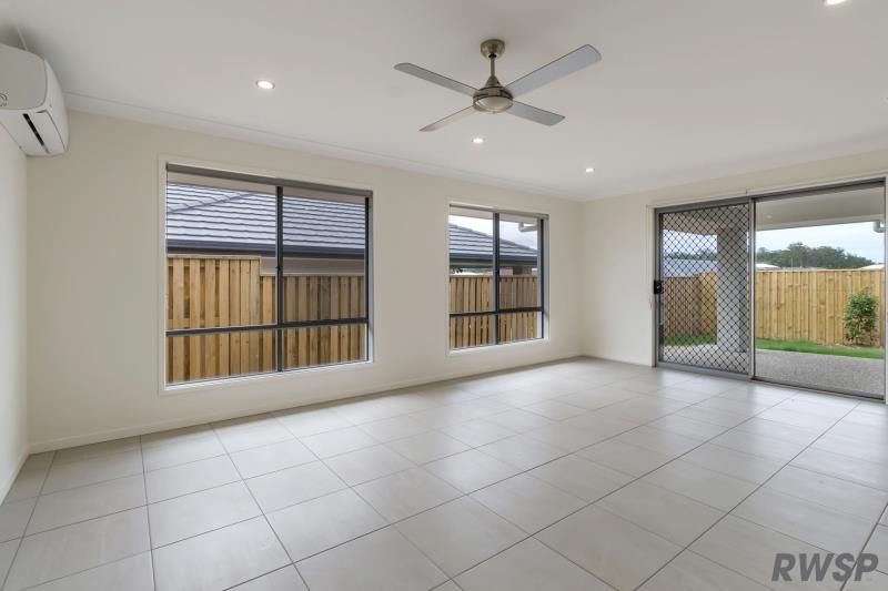 2/18 McIness Street, Pimpama, QLD 4209