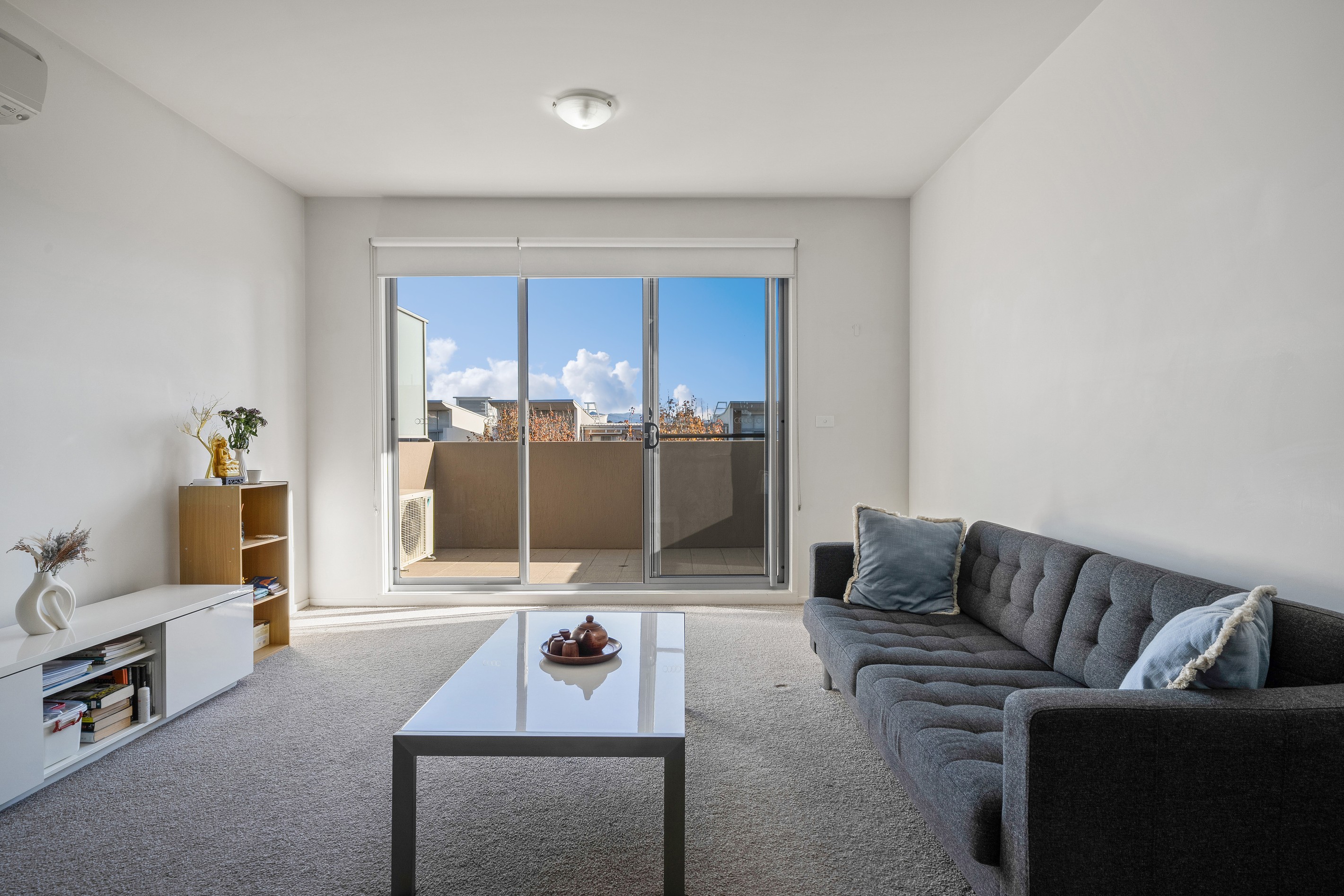 127/121 Easty Street, Phillip, ACT 2606