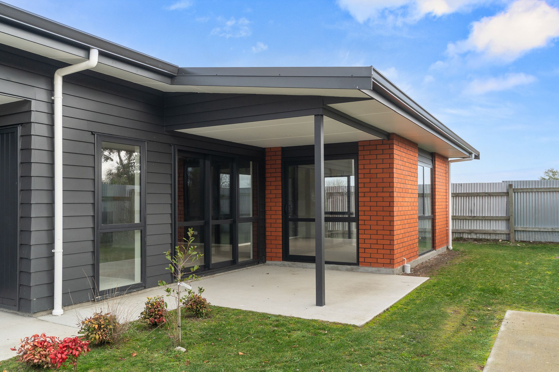 35c Fleet Street, Masterton, Masterton District