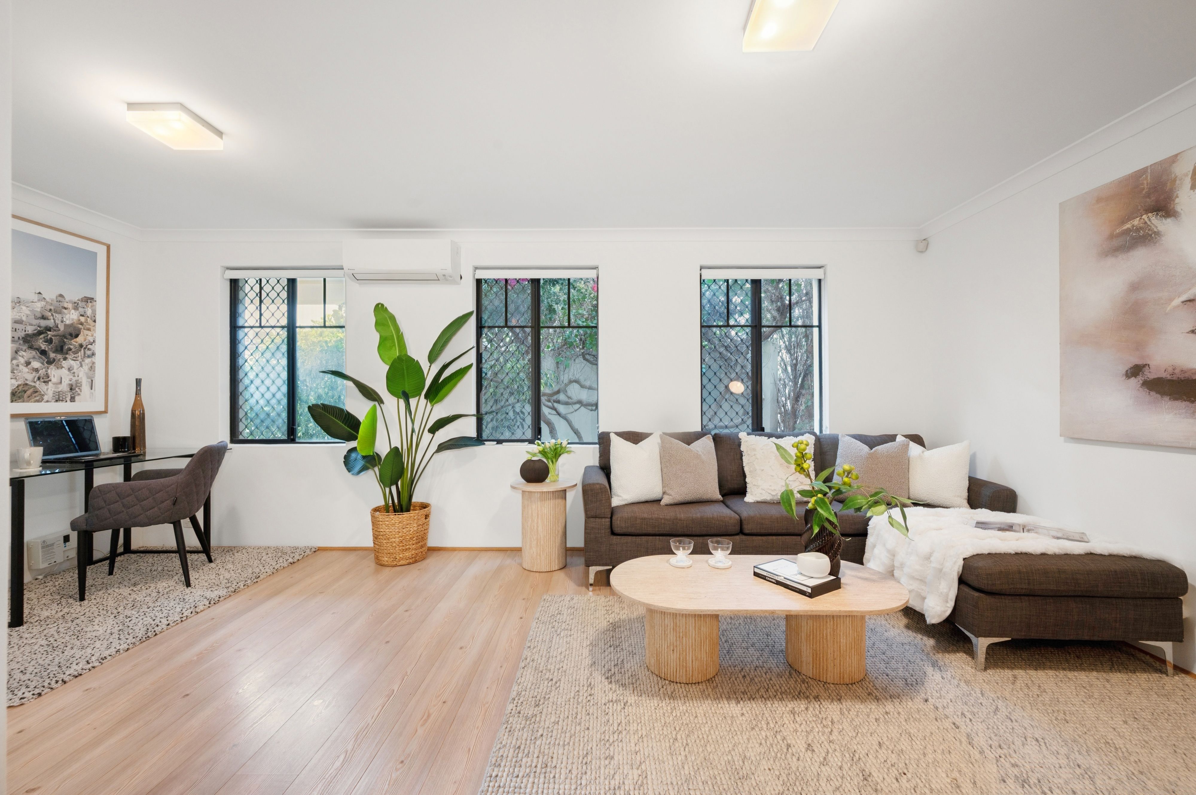 6/146 Coode Street — photo 3 of 19