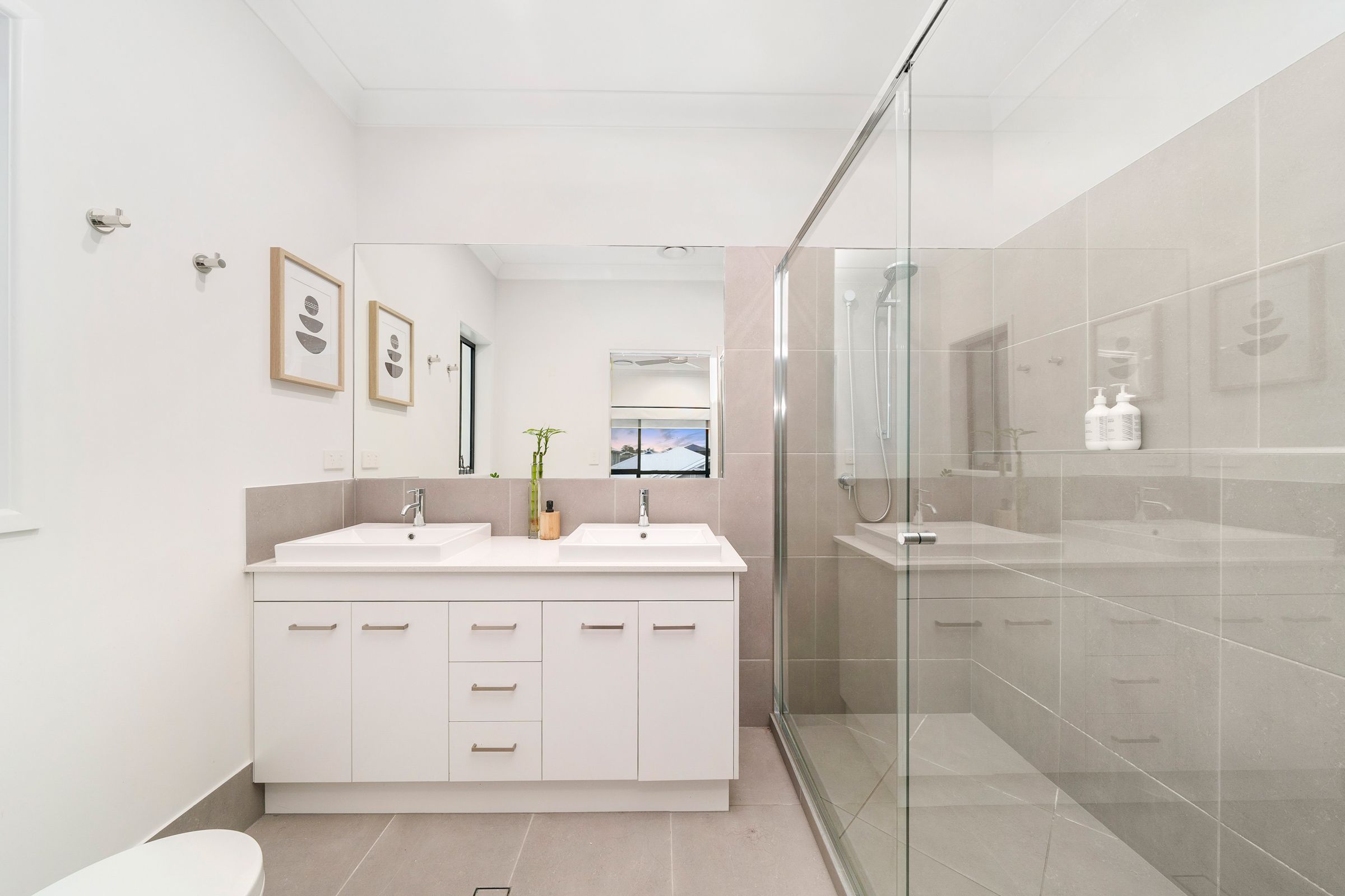 42 Delta Street — photo 14 of 30