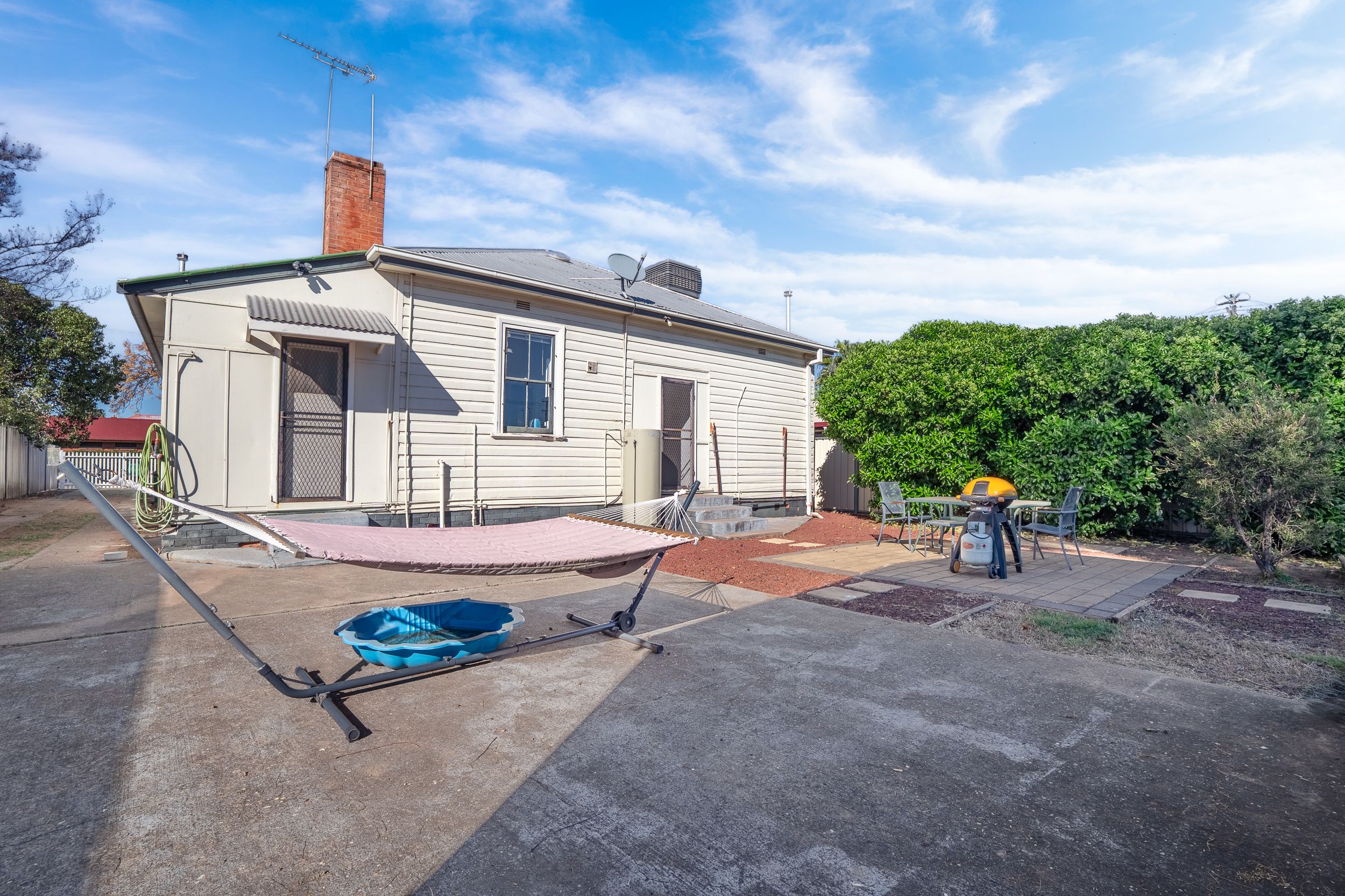 130 Myall Street — photo 15 of 18