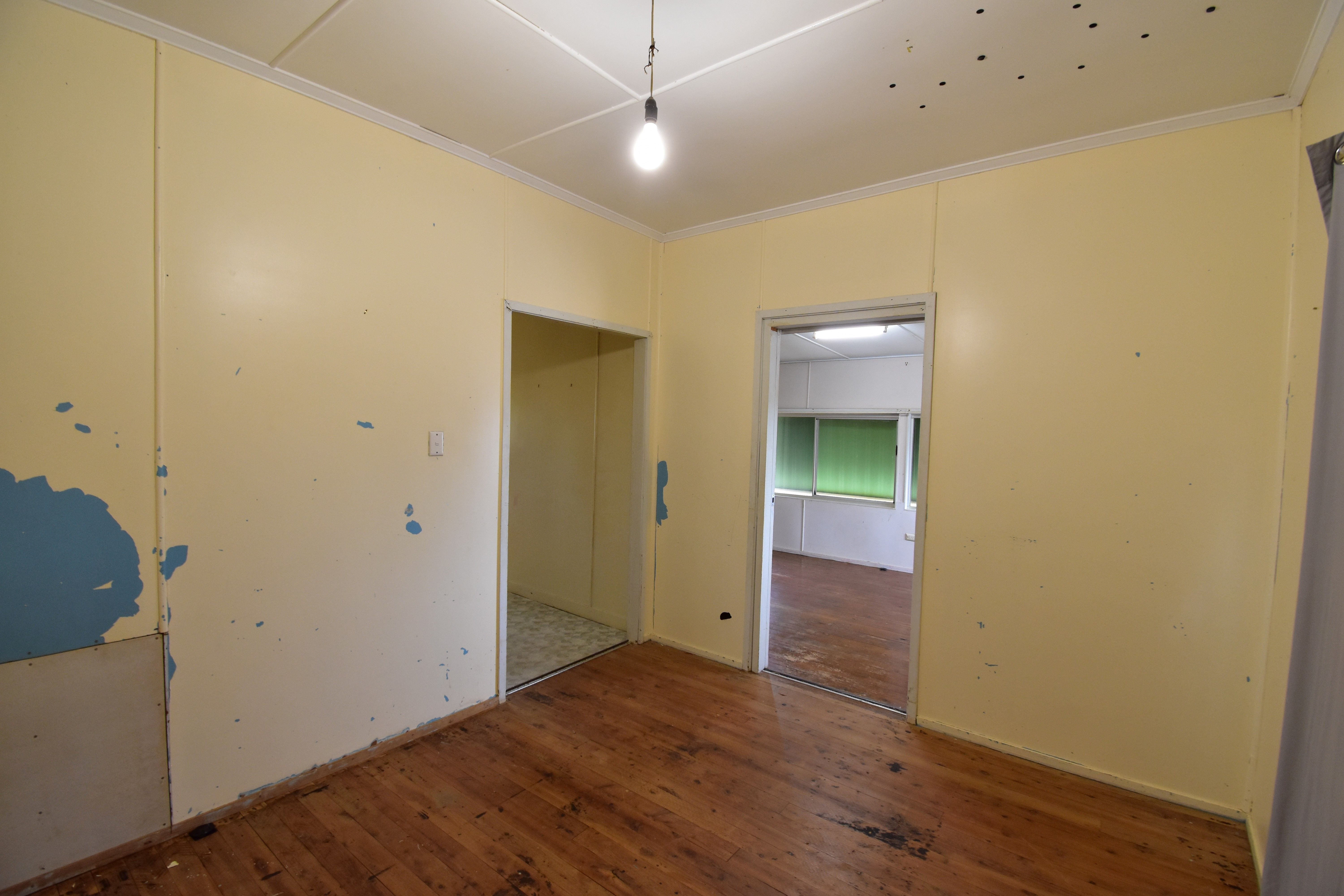 37 Lodge Street, Aramac, QLD 4726 House for Sale Ray White Longreach