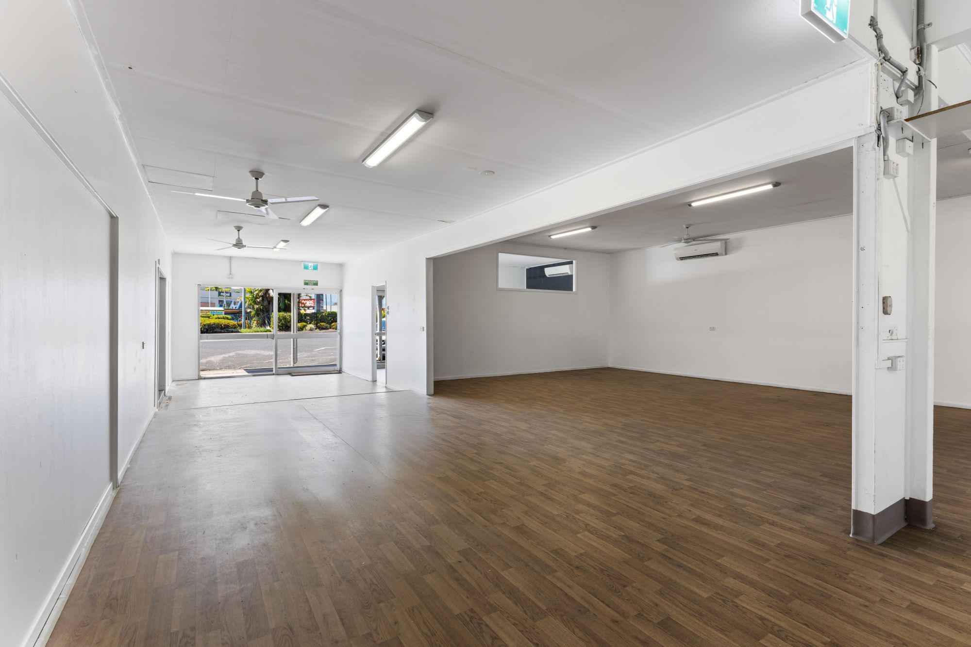 502 Mulgrave Road, Earlville, QLD 4870