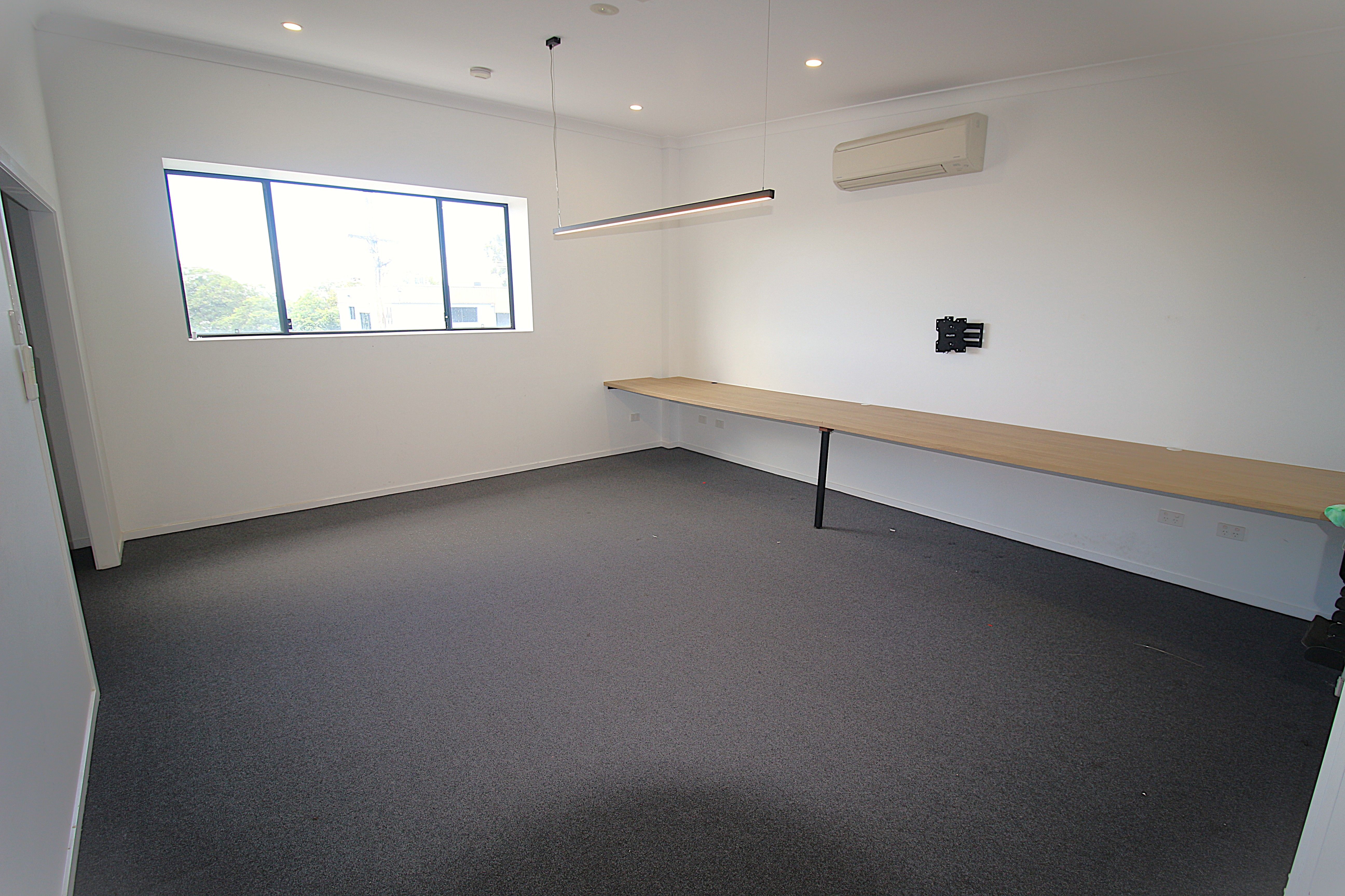 18/17-25 Greg Chappell Drive, Burleigh Heads, QLD 4220