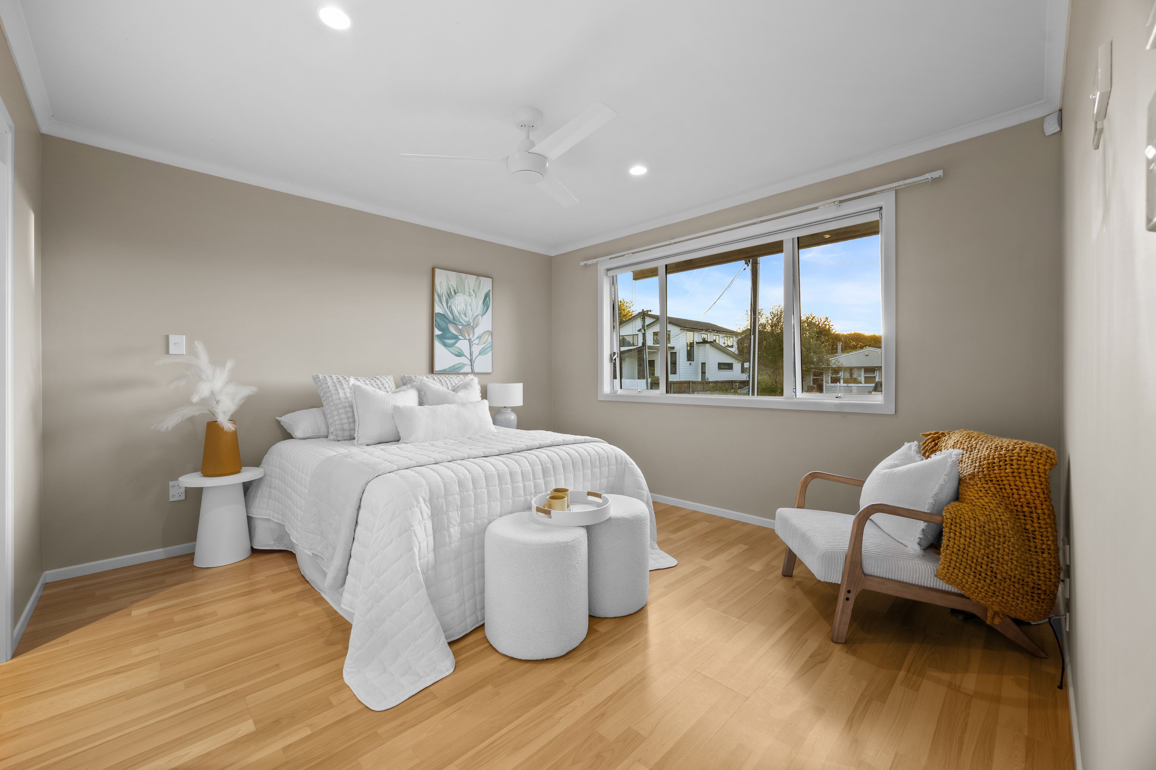 6B Alan Avenue, Henderson, Waitakere City