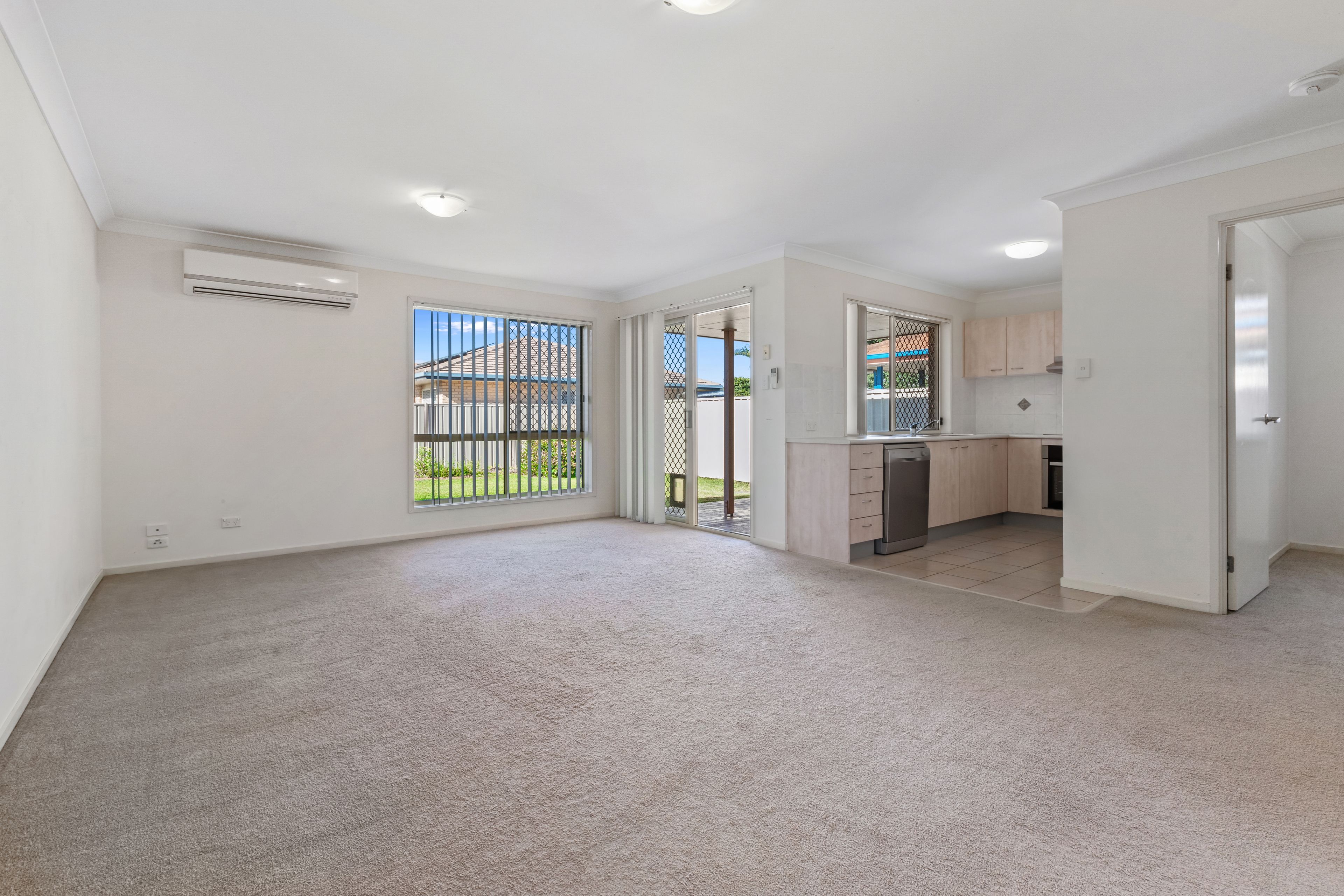 44 Link Road, Victoria Point, QLD 4165