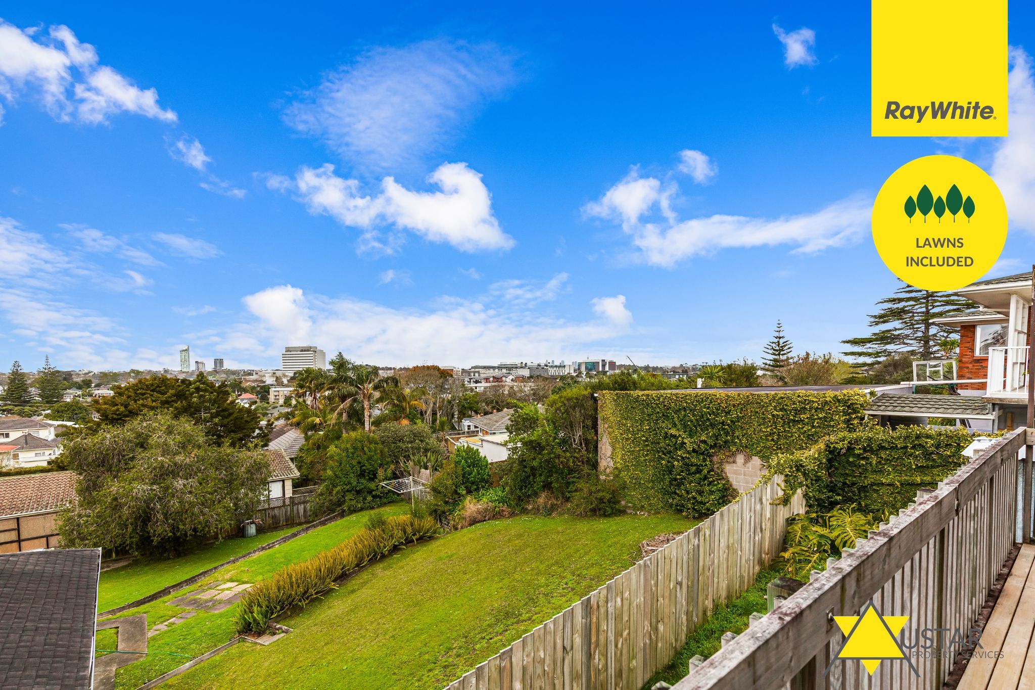 3/22 Belmont Terrace, Milford, North Shore City