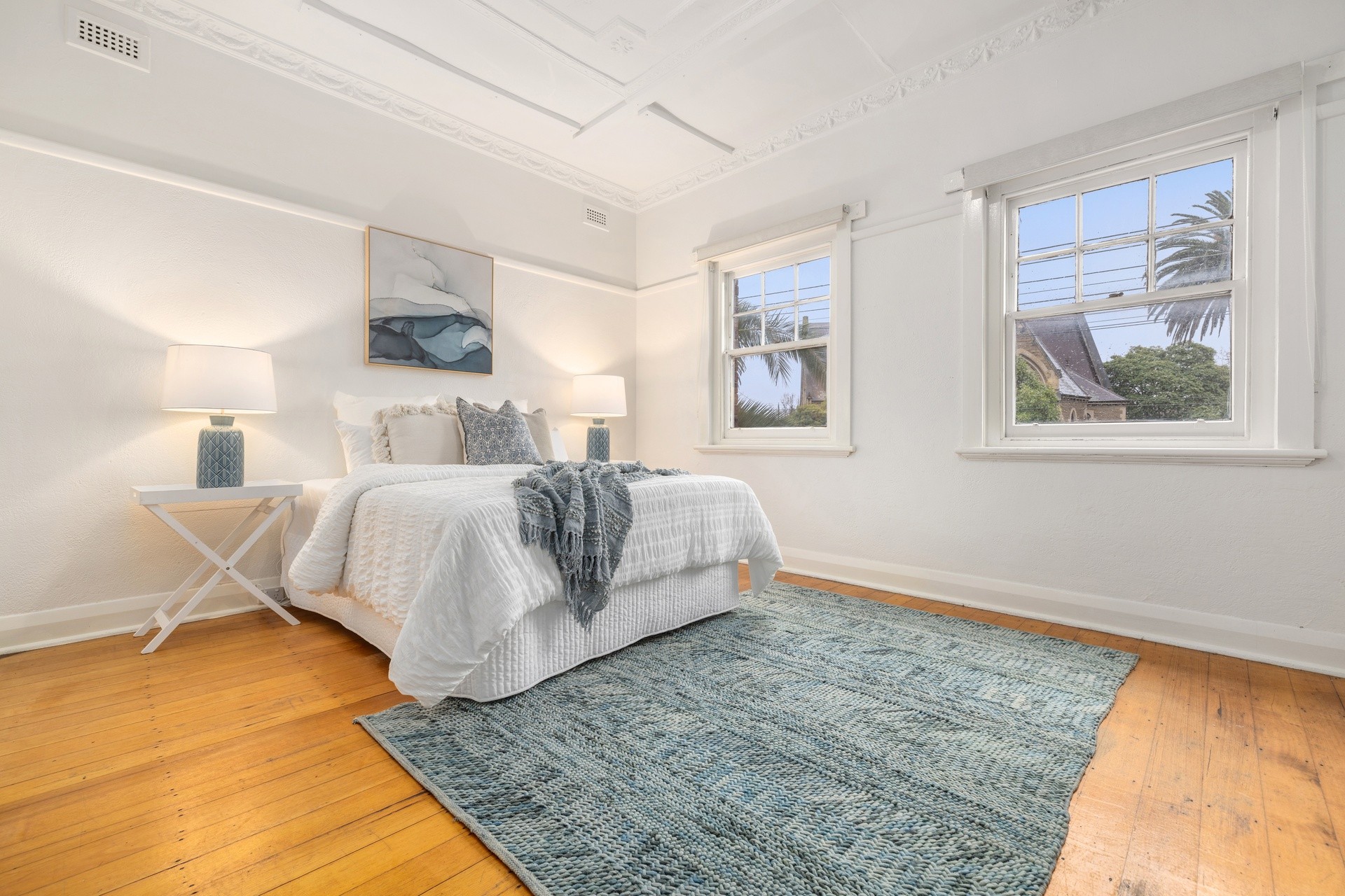 4/158 Chapel Street, St Kilda, VIC 3182