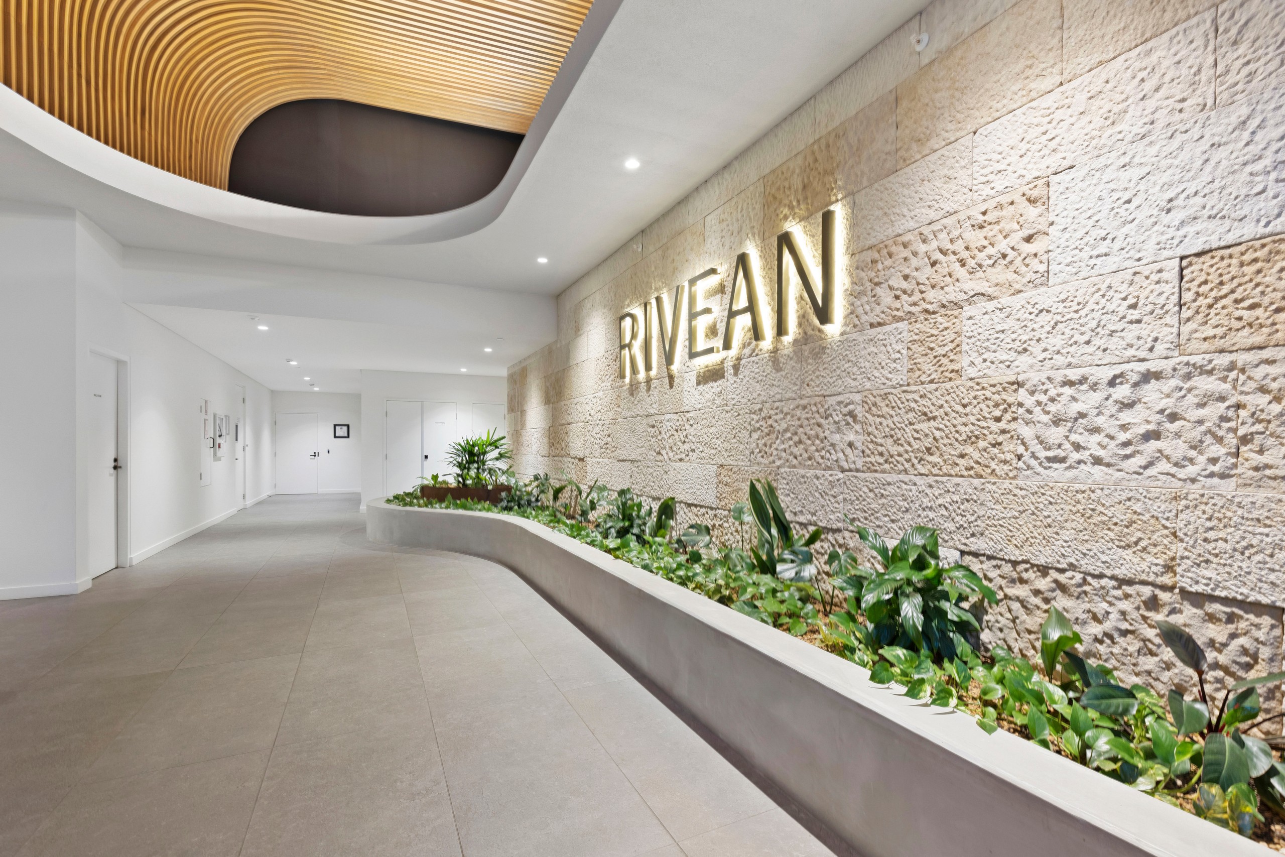 203/139 Broadway, Nedlands, WA 6009