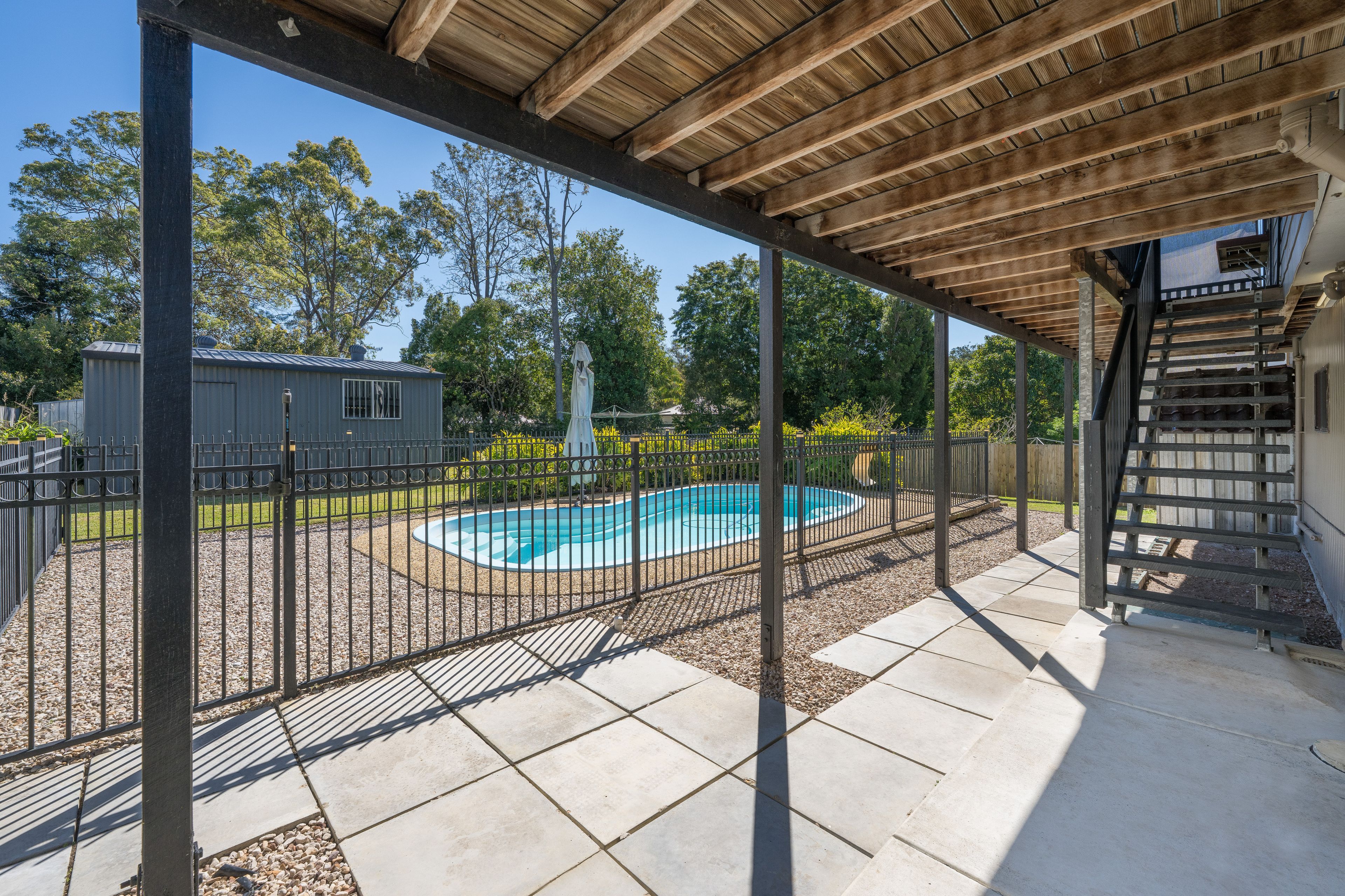 12 Daybell Street — photo 17 of 22