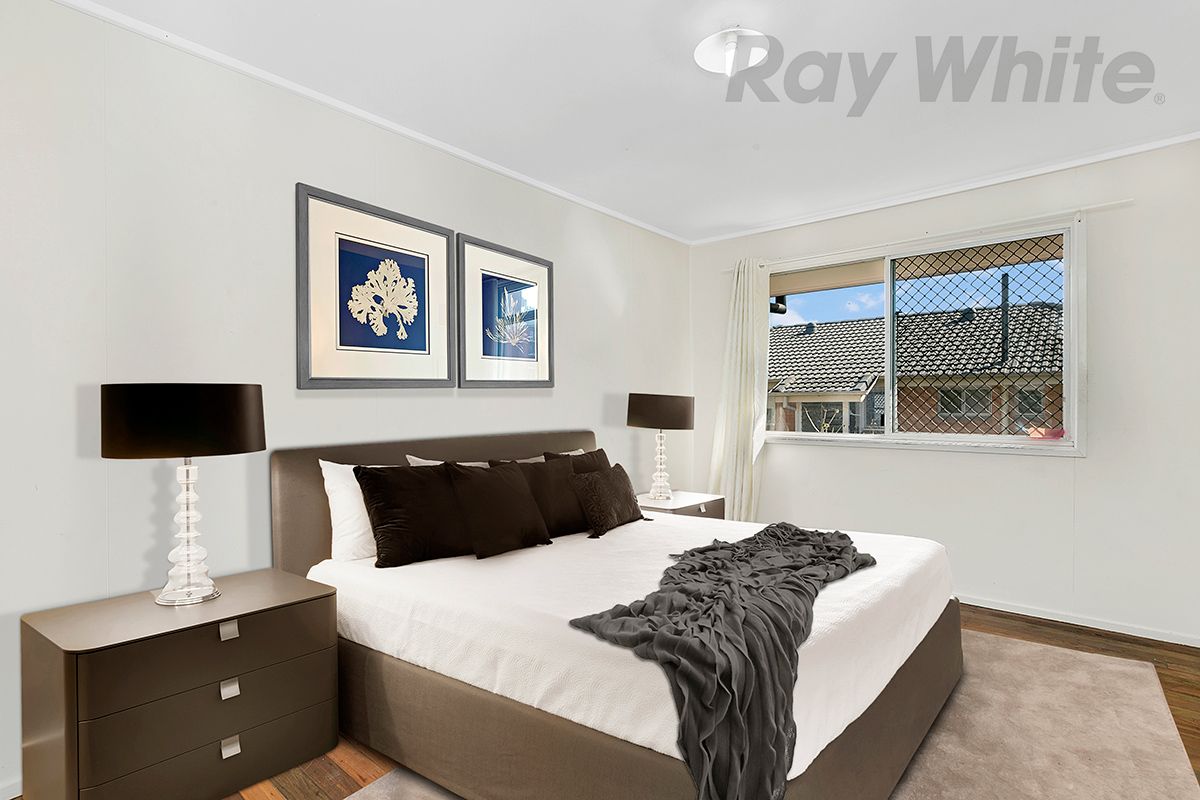 77 Sinclair Drive, Ellen Grove QLD 4078
