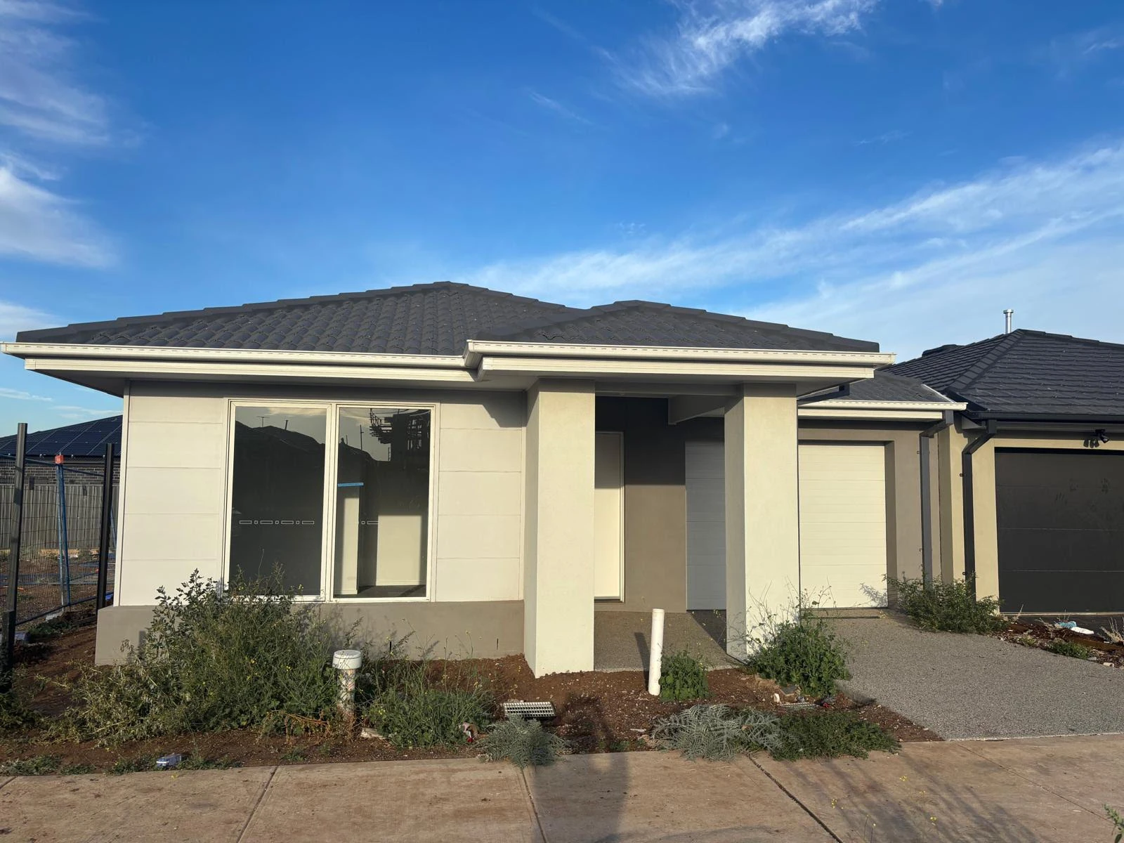 30 PEDIRKA Road, Truganina, VIC 3029