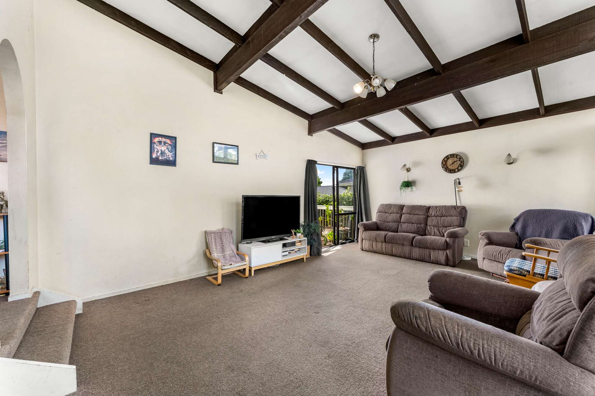 21 Tomintoul Place photo 1