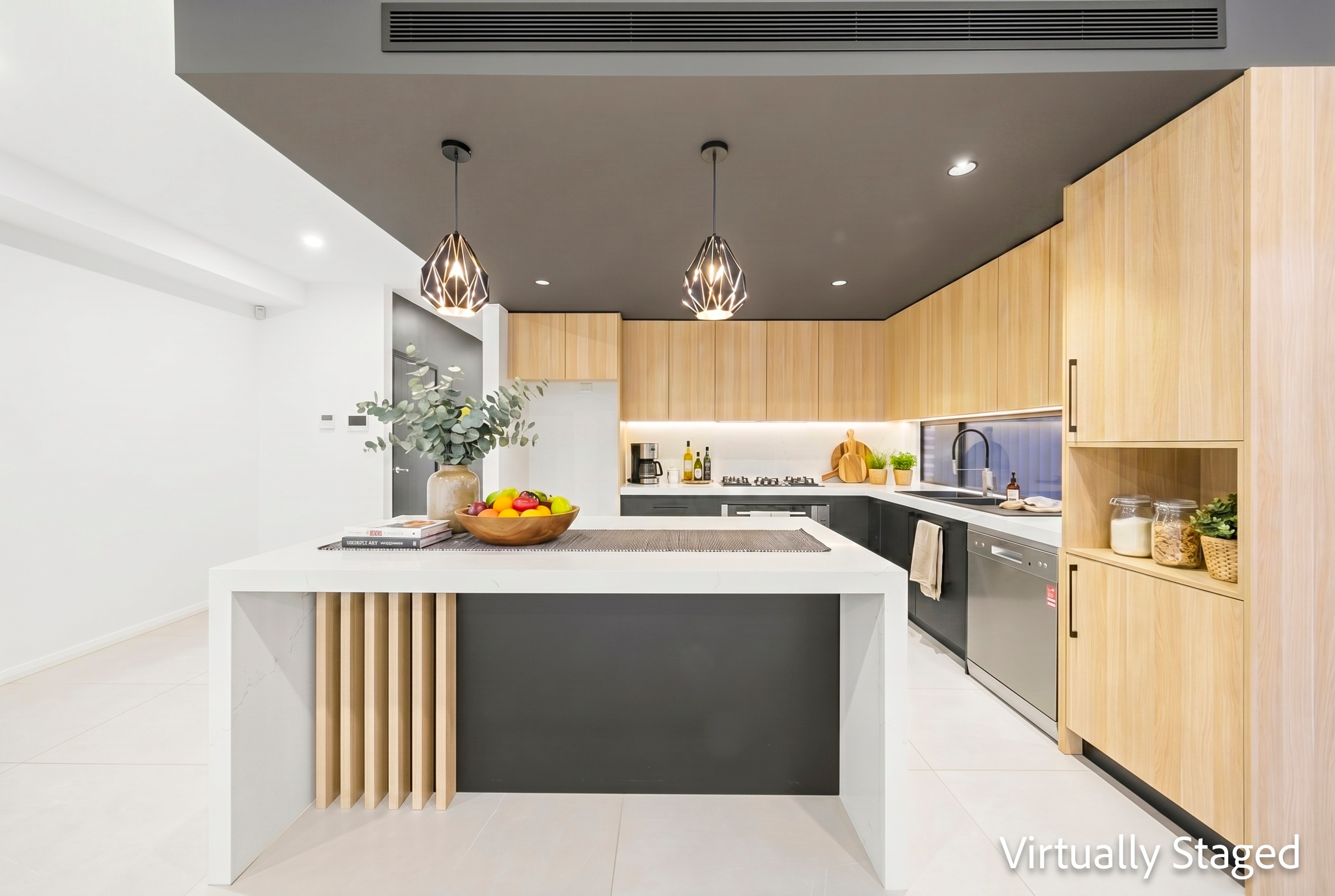 7A Waverley Street, Fairfield West, NSW 2165