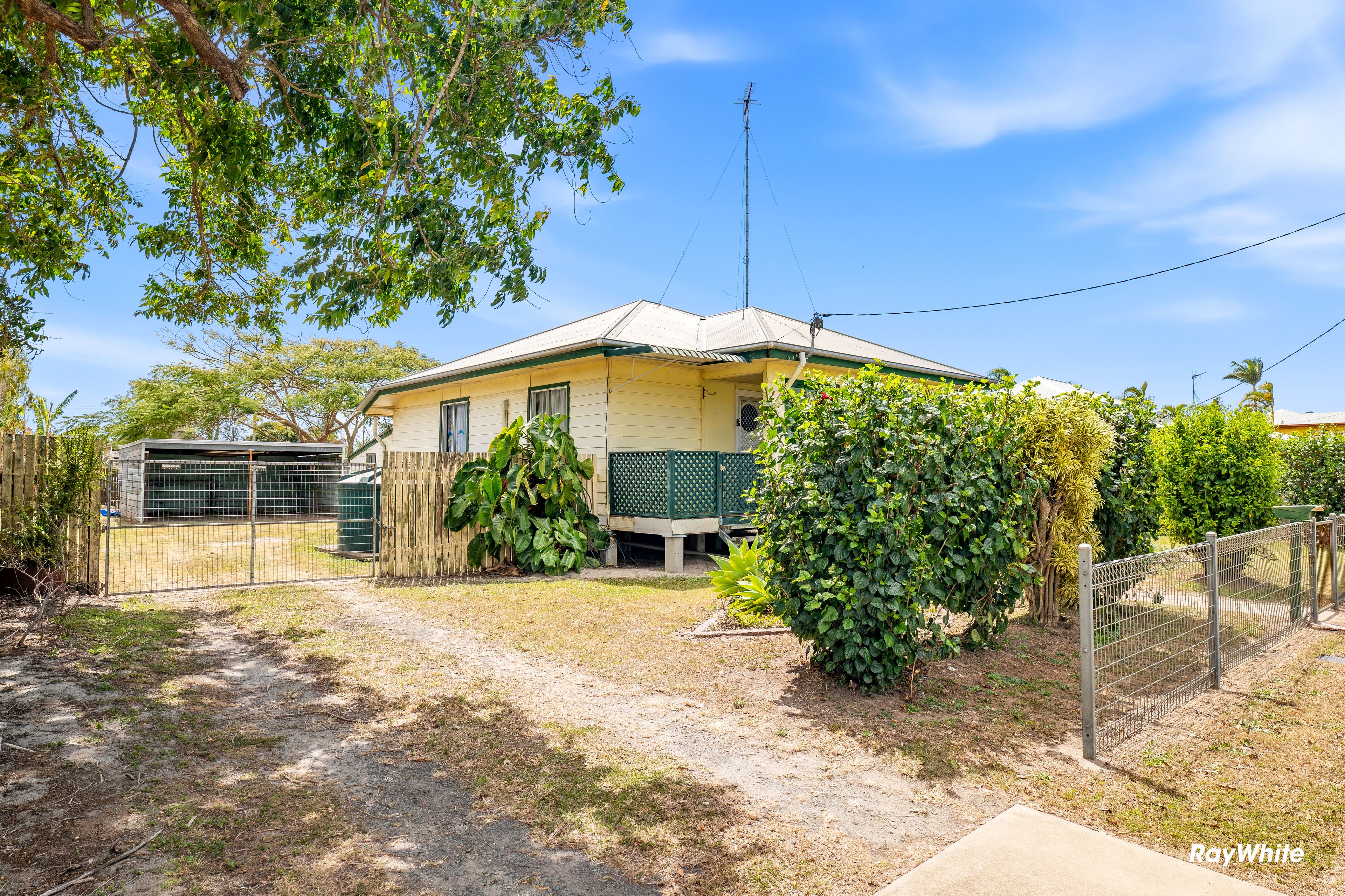 17 Fe Walker Street — photo 19 of 19