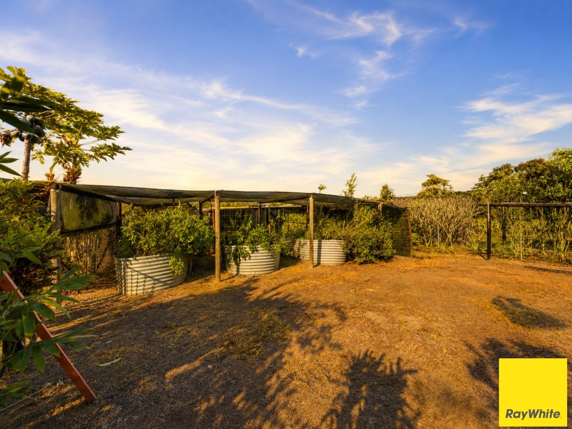 430 Cowley Beach Road — photo 17 of 30