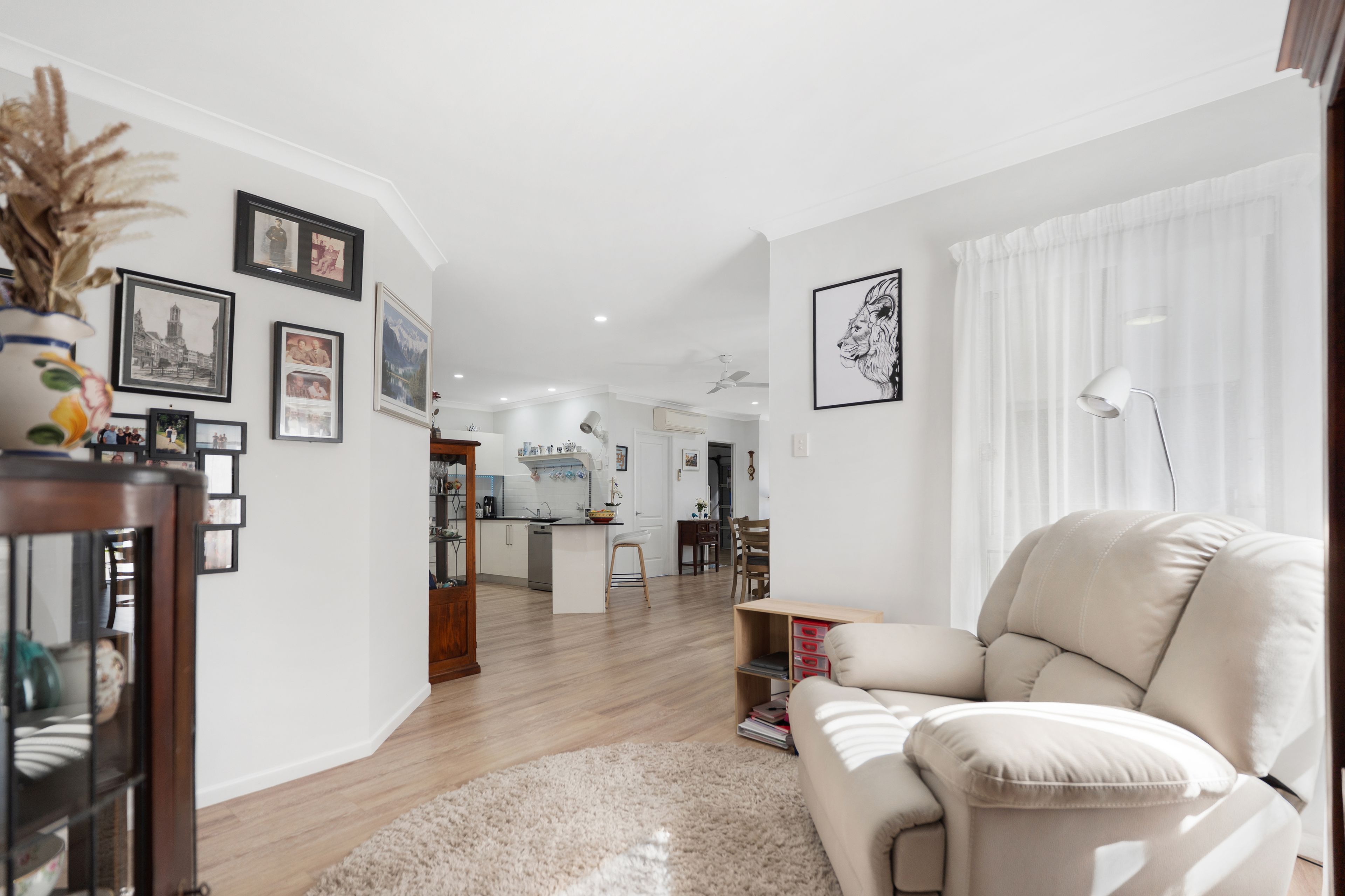 54/74 Cotterill Avenue — photo 7 of 21