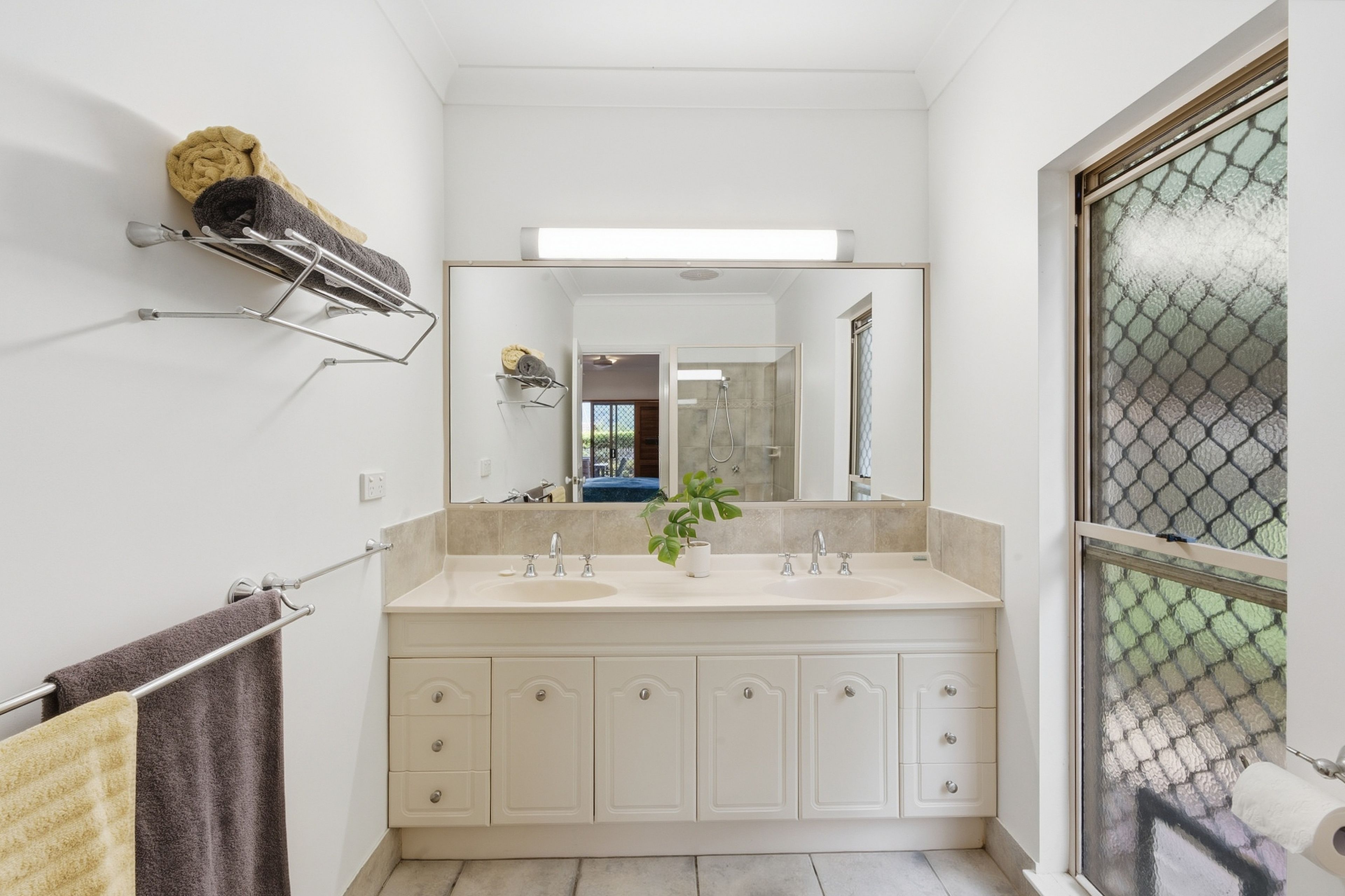6 Torokina Street — photo 11 of 25