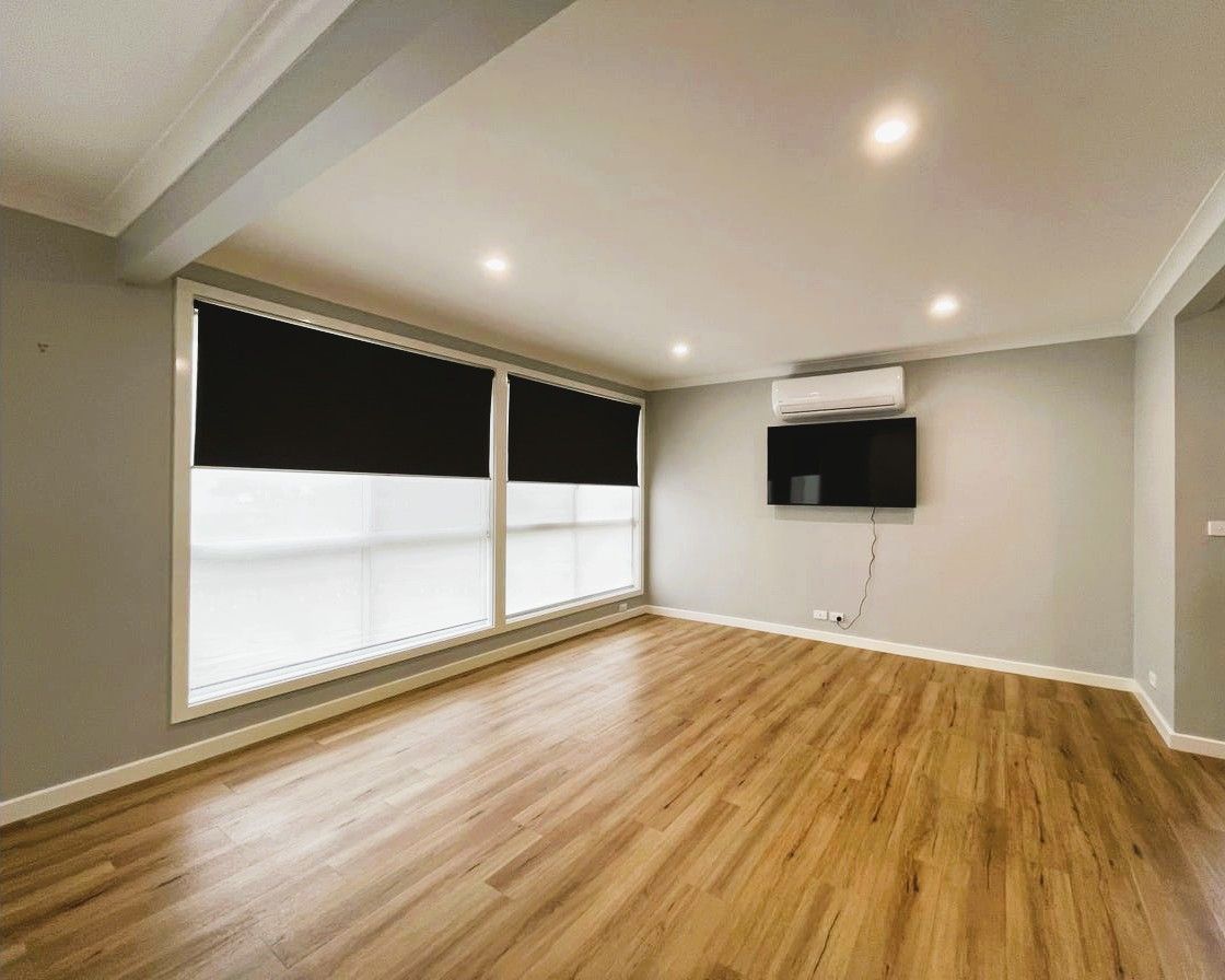 10 William Street South, Benalla, VIC 3672