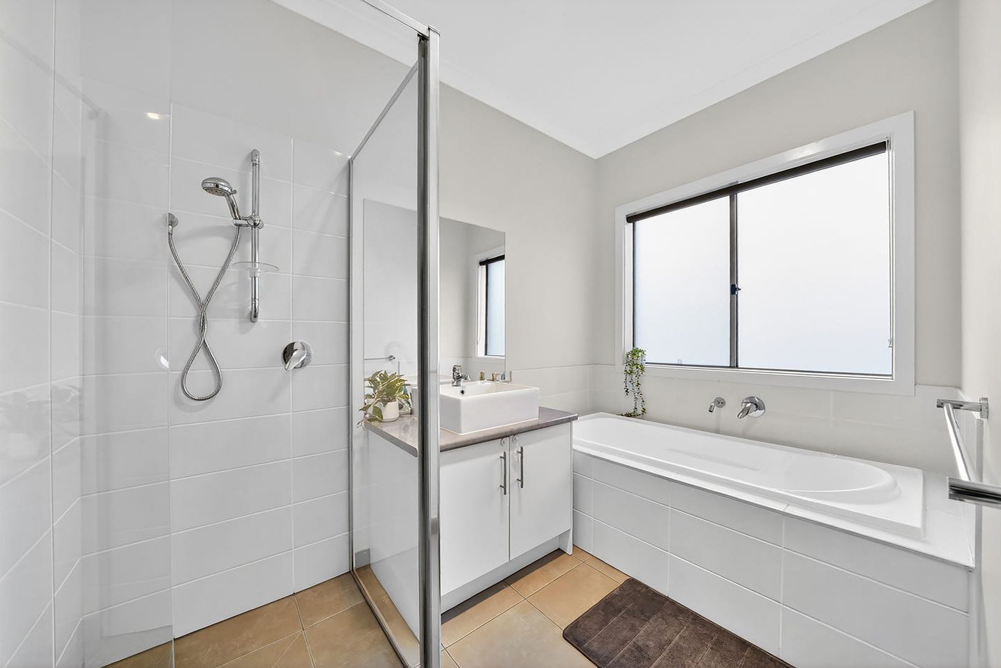 74 Bregman Esplanade — photo 11 of 22