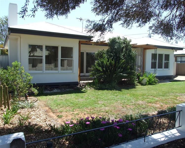 1 Baylee, Mildura, VIC 3500