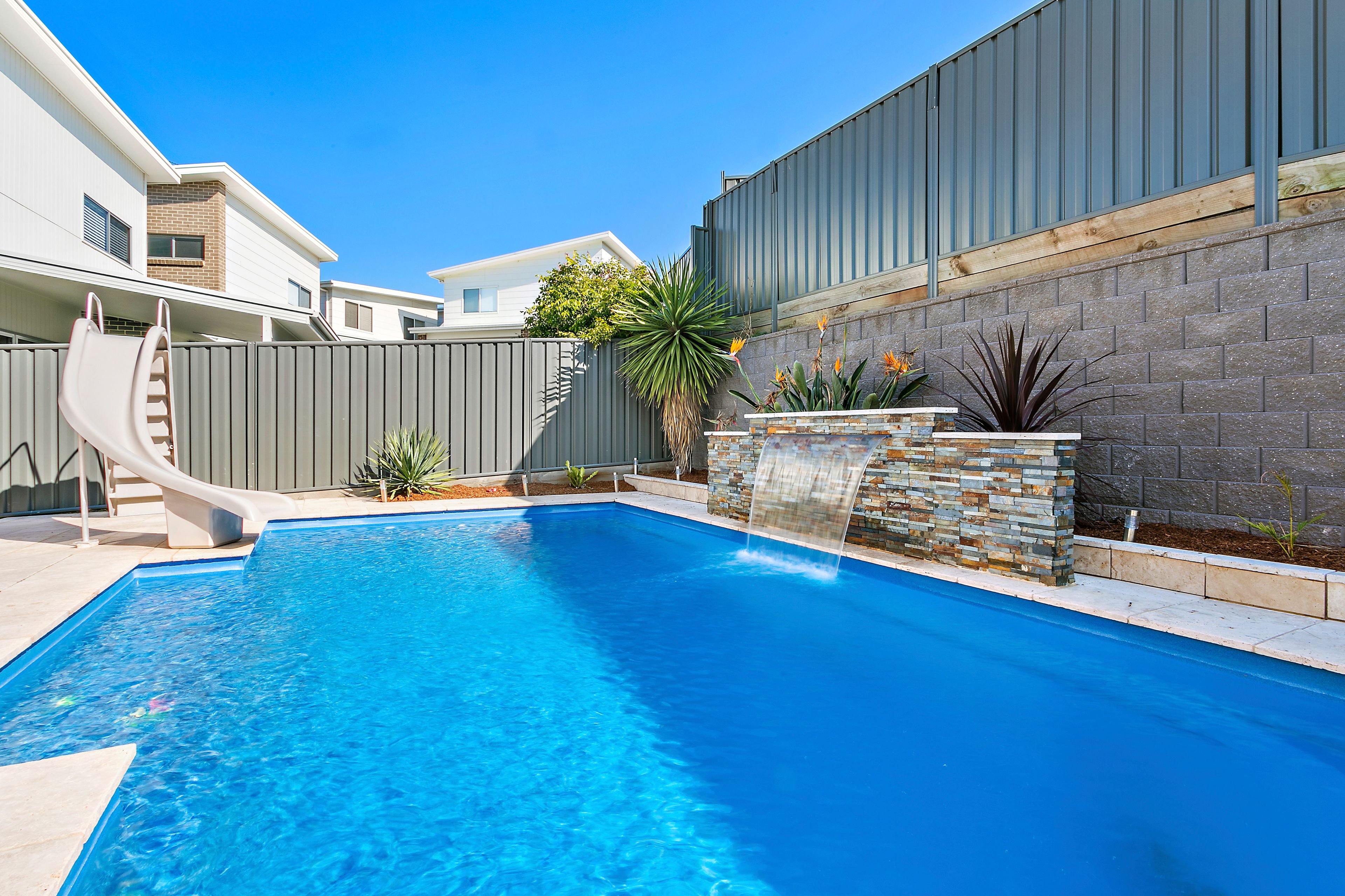 5 Rosemont Circuit, Flinders, NSW 2529