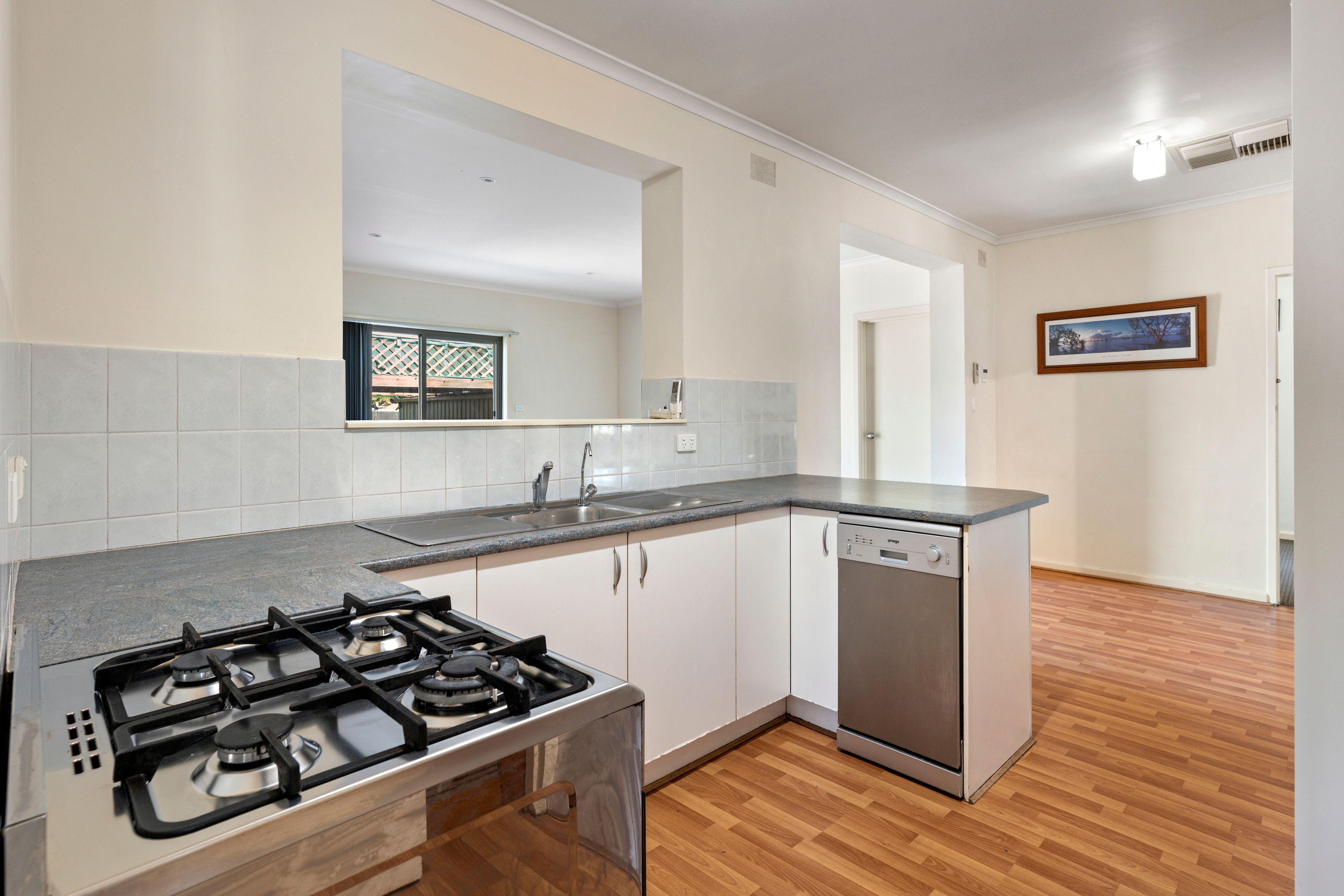 99 Nelson Road, Valley View SA 5093