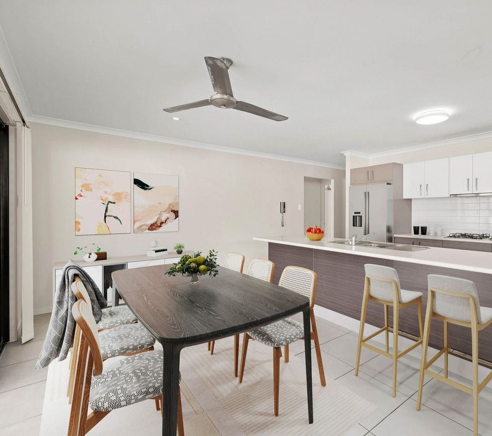 32 Coriander Drive, Griffin, QLD 4503