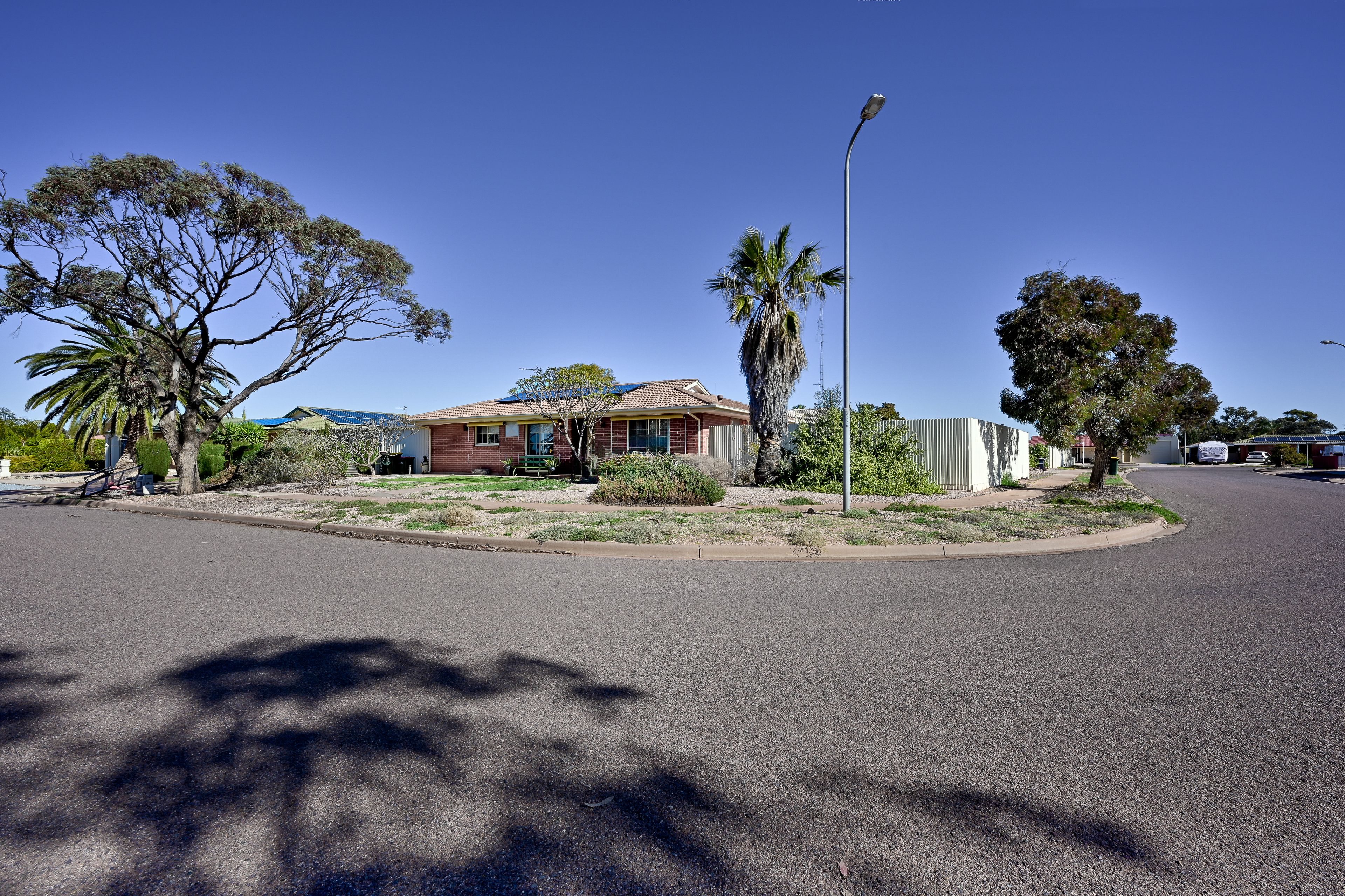 5 Haskell Drive, Whyalla Jenkins, SA 5609