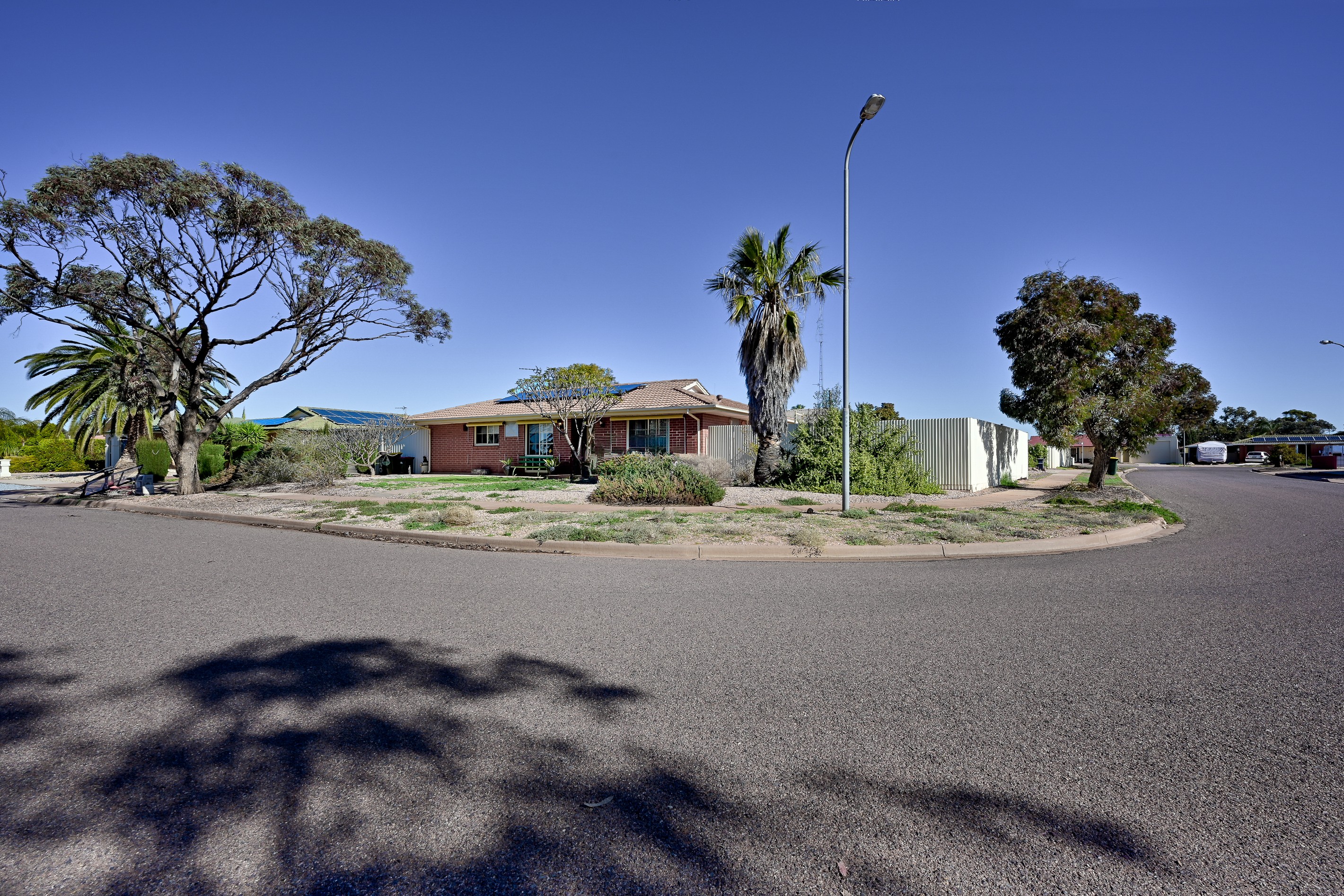 5 Haskell Drive, Whyalla Jenkins, SA 5609