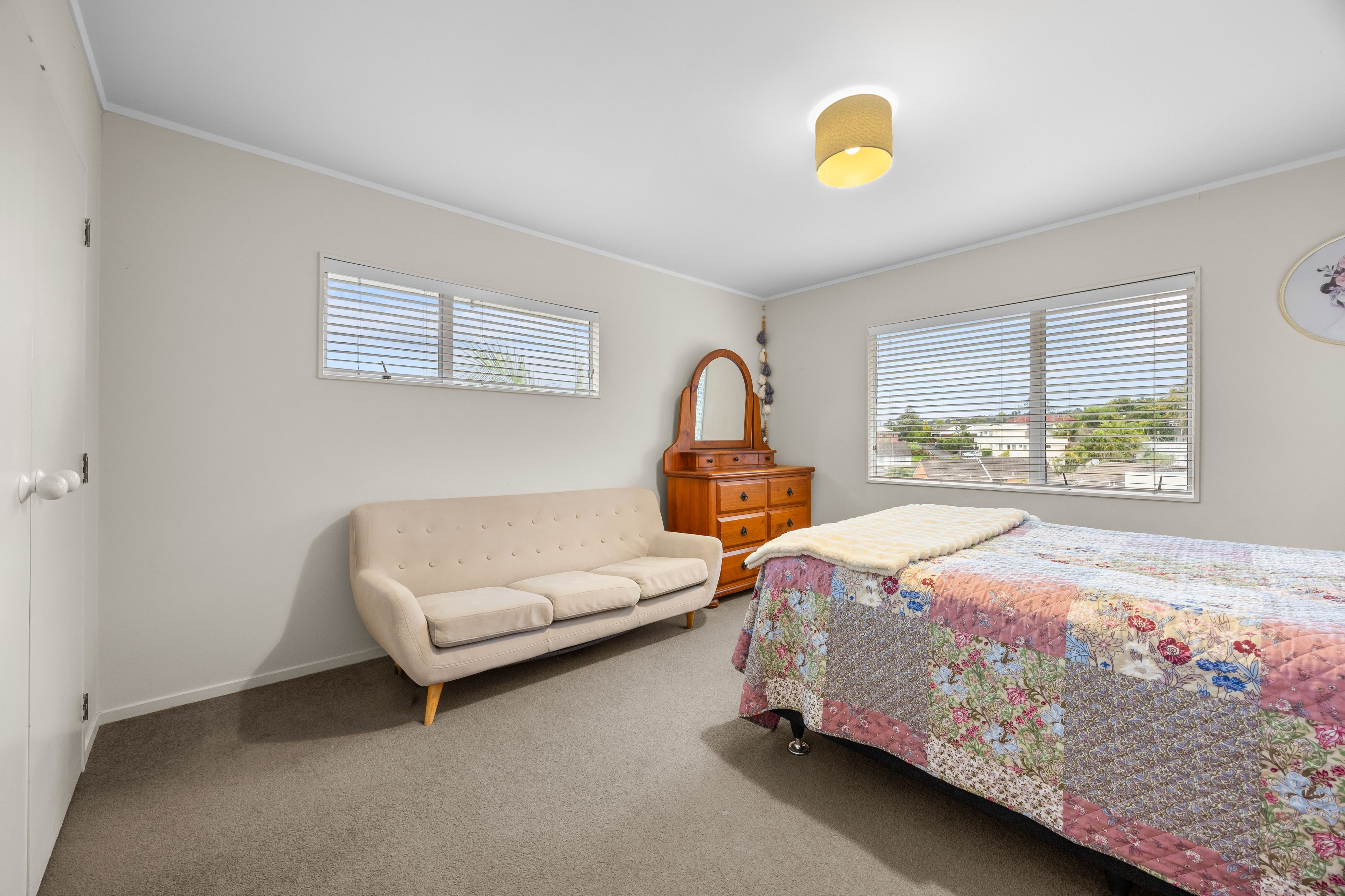 15/24 Eastglen Road, Glen Eden, Waitakere City