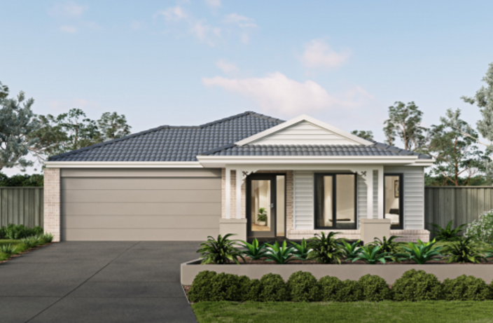 39 Farleigh Drive — photo from Ray White New Homes Victoria