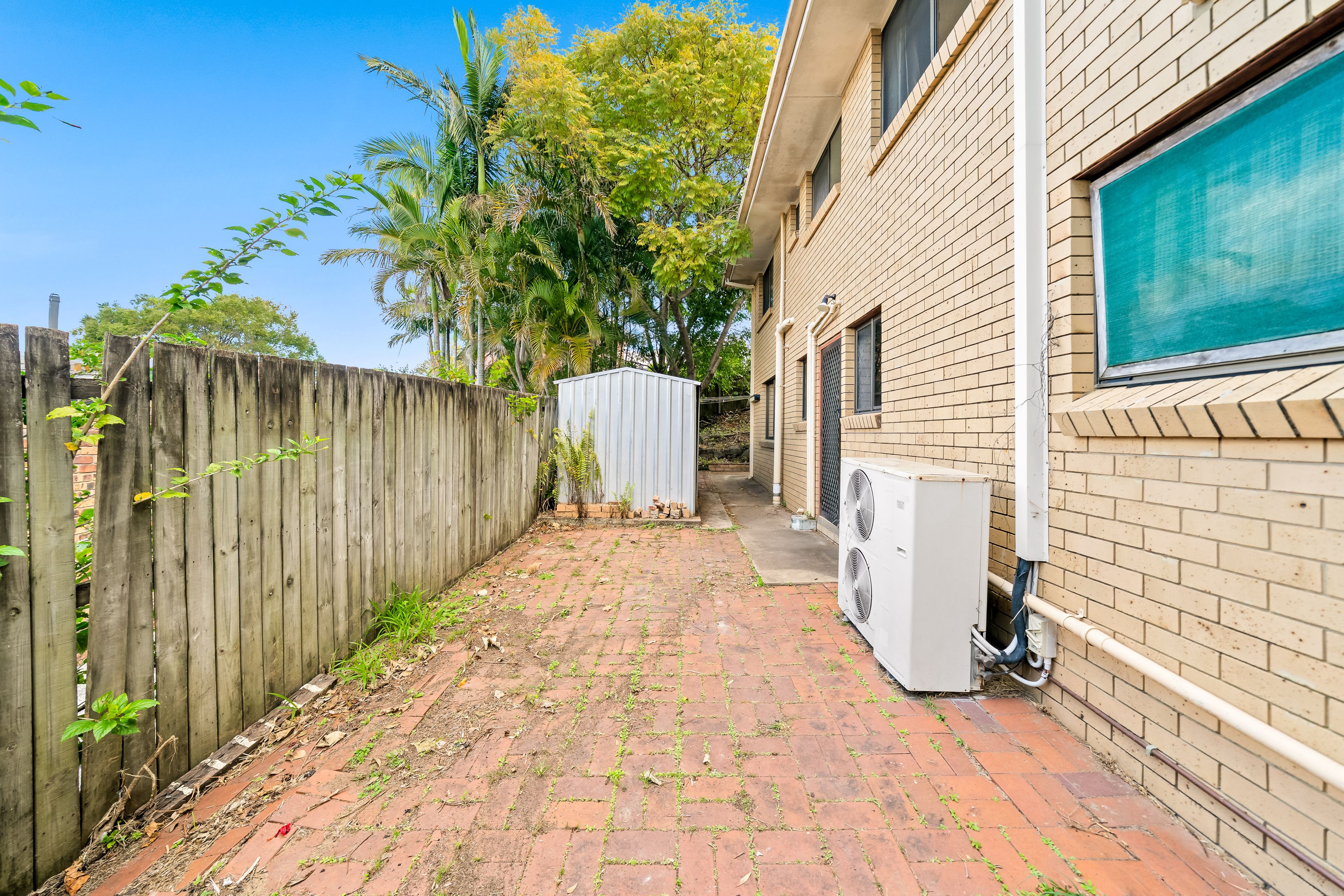 24 Firelight Street — photo 24 of 30