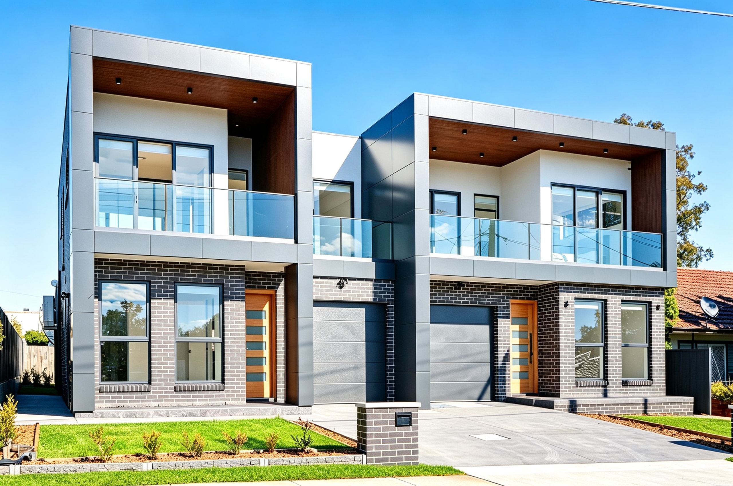 16 Scott Street — photo from Ray White Parramatta