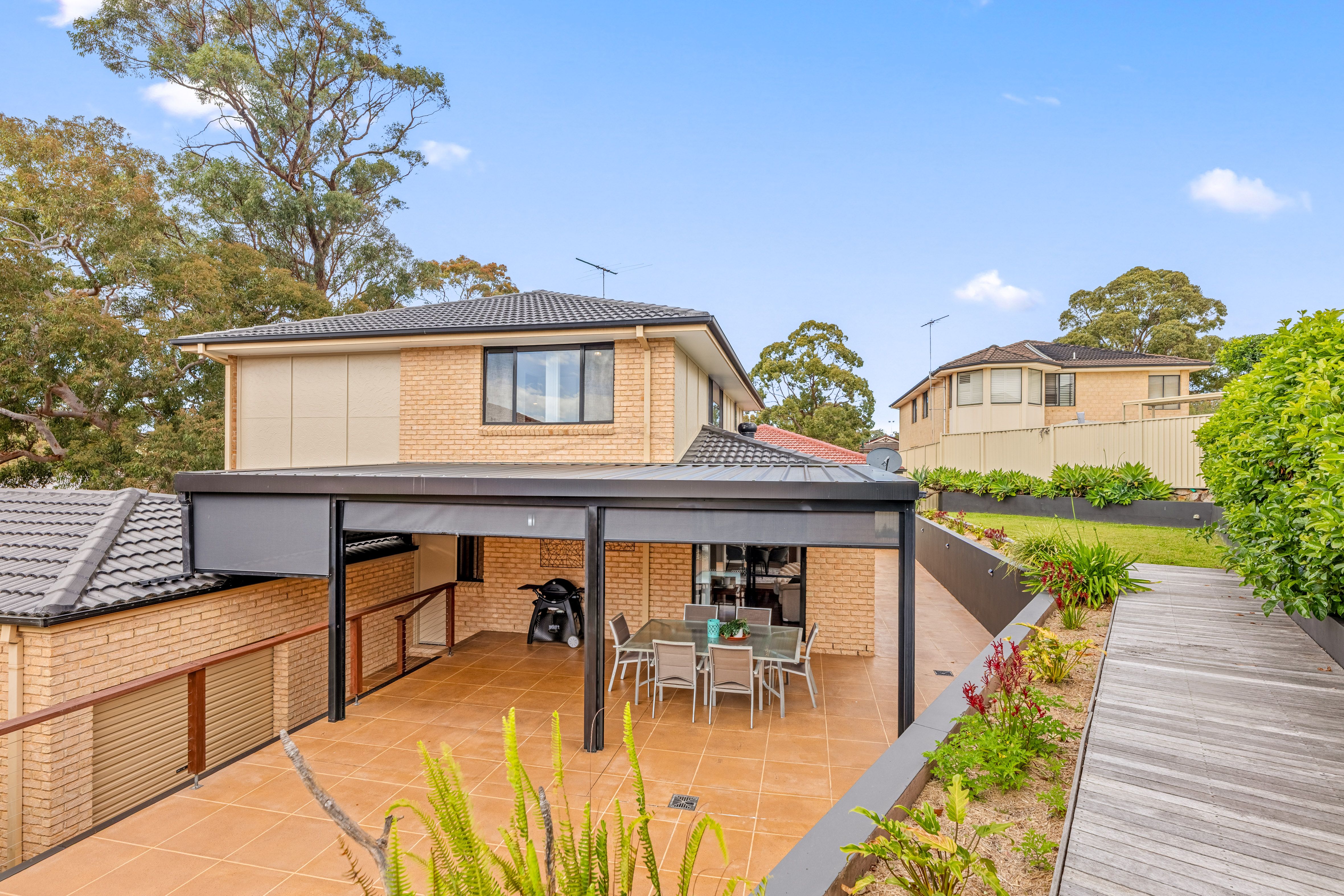 6 Yeo Place — photo 20 of 24