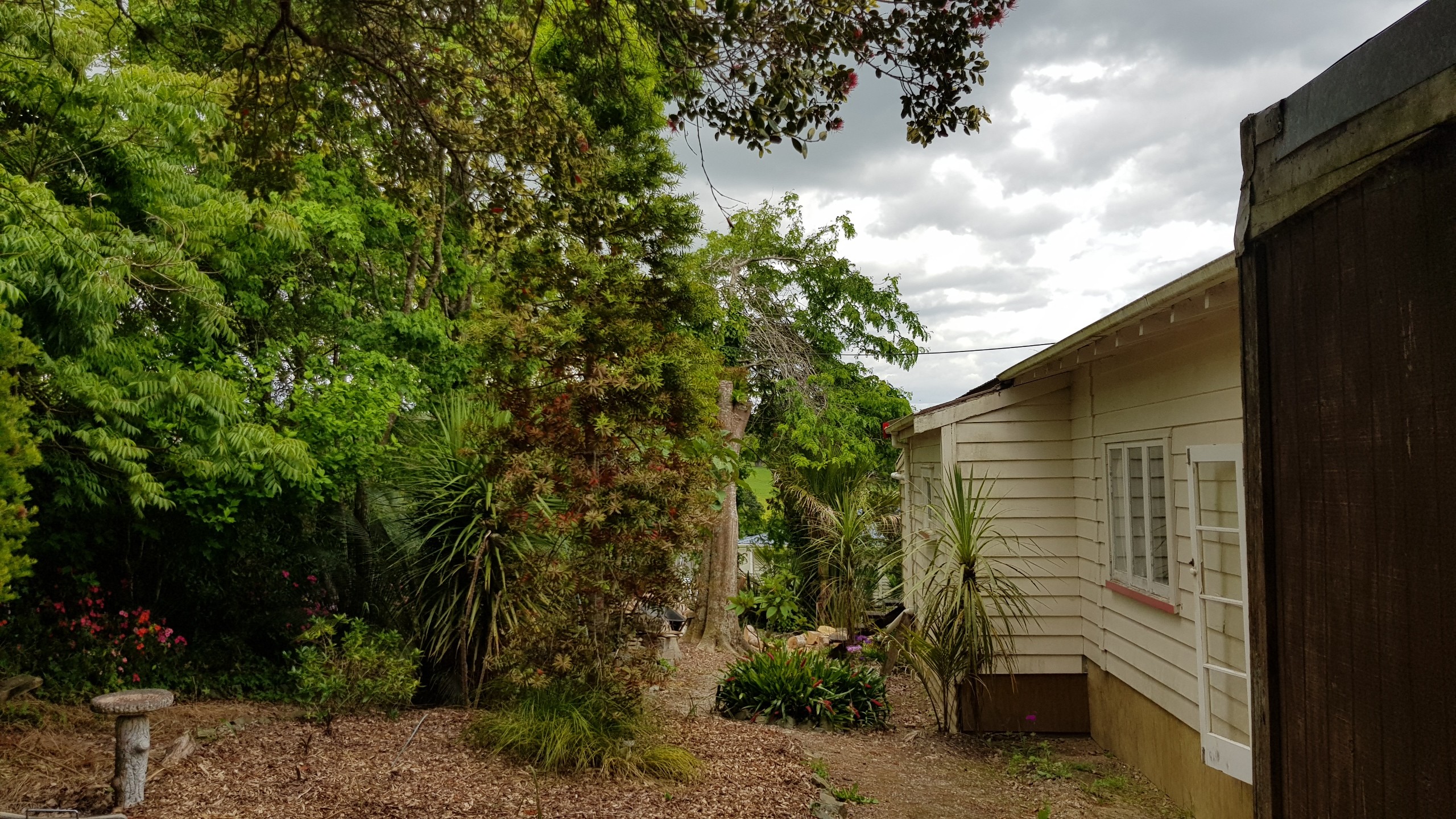 8 Whaka Street, Maungaturoto, Kaipara District