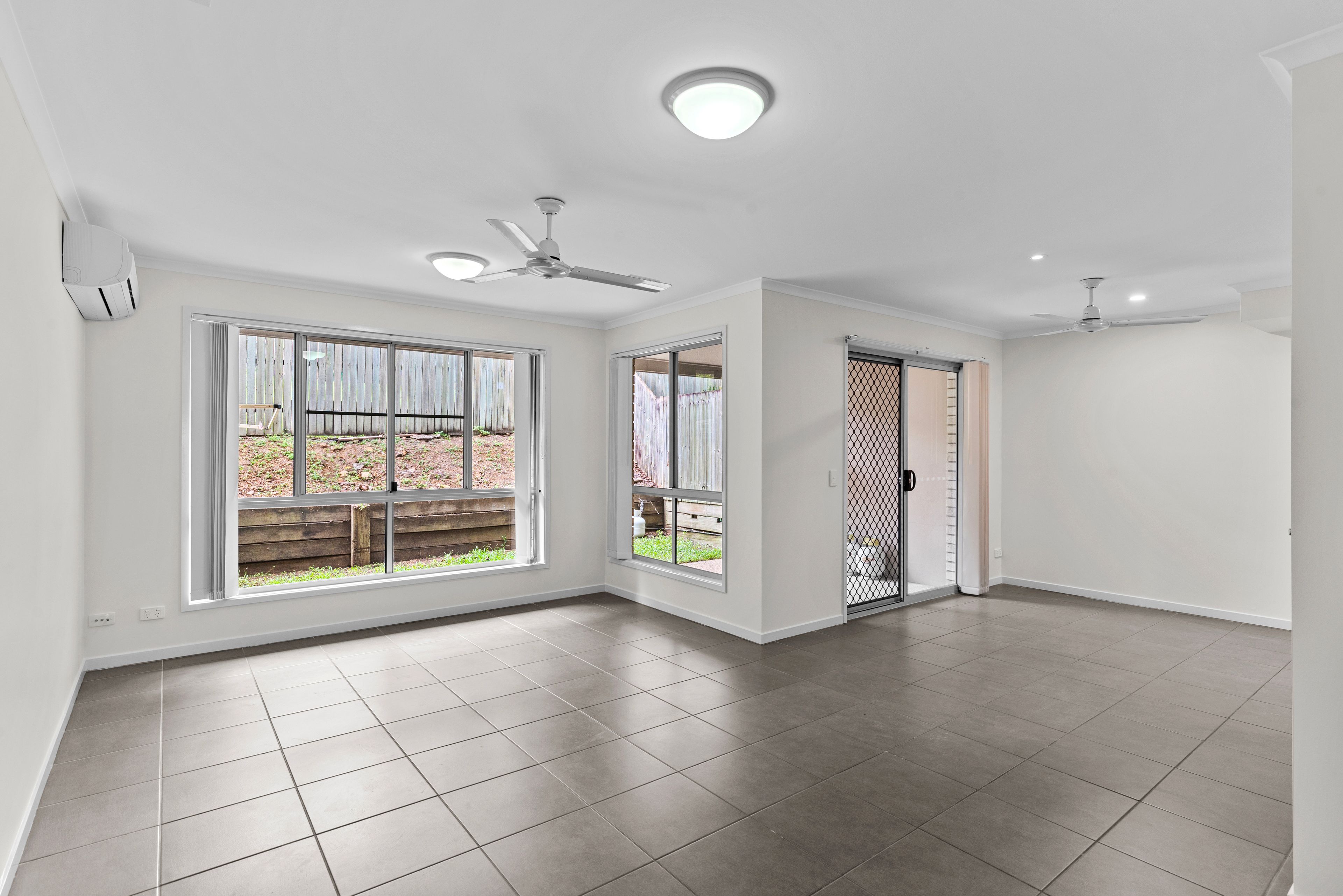 7/14 Banksia Drive, Gympie, QLD 4570