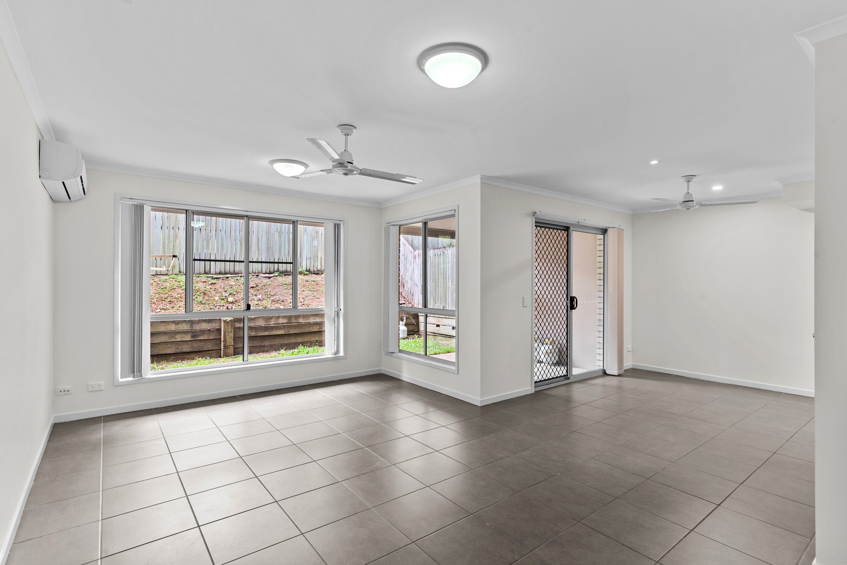 7/14 Banksia Drive, Gympie, QLD 4570