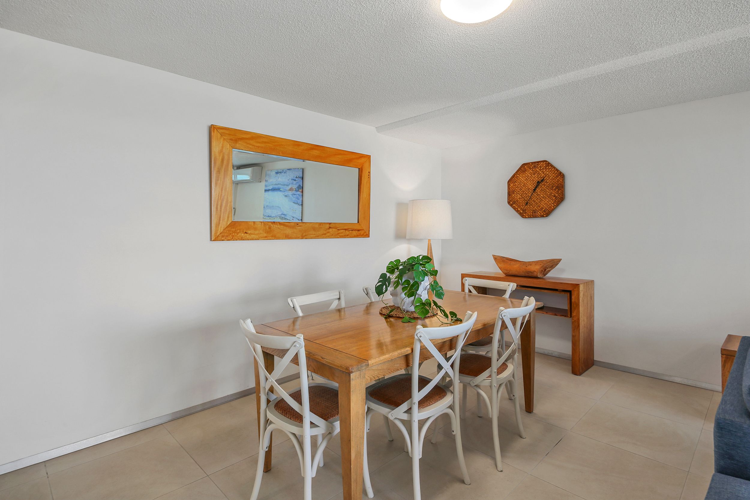 53/13 Mooloolaba Esplanade — photo 11 of 24