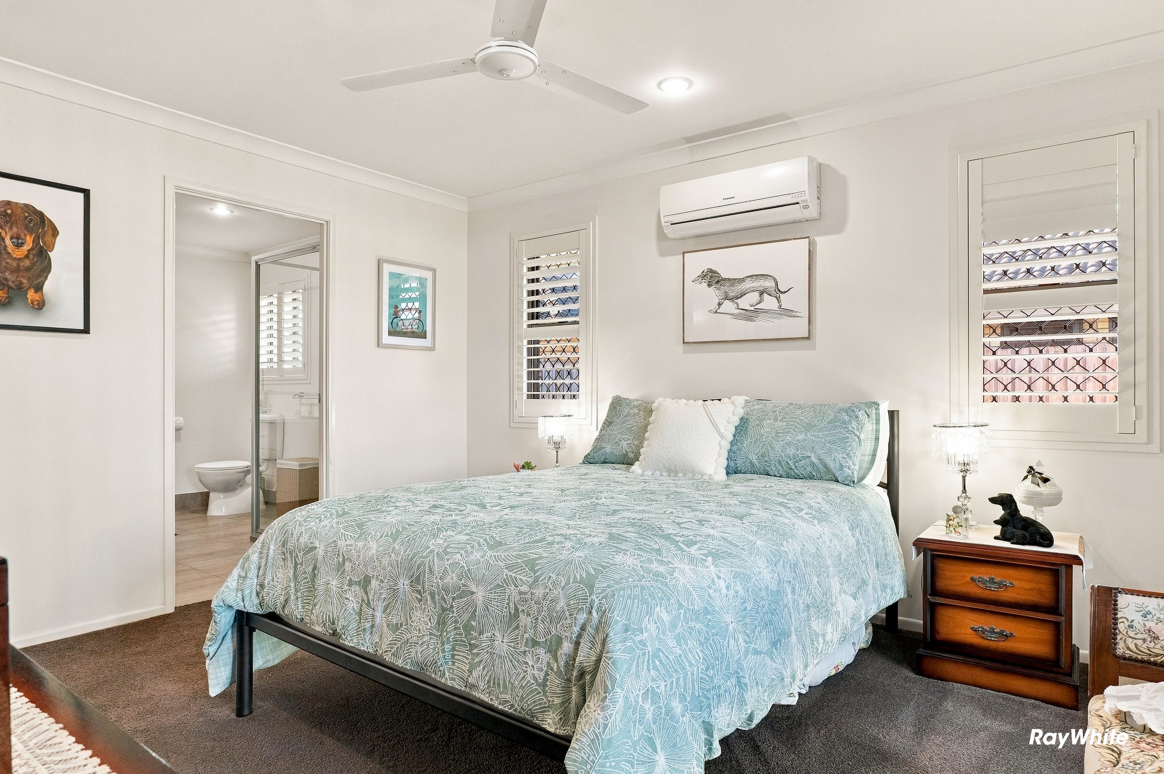 12 Santina Drive — photo 13 of 30