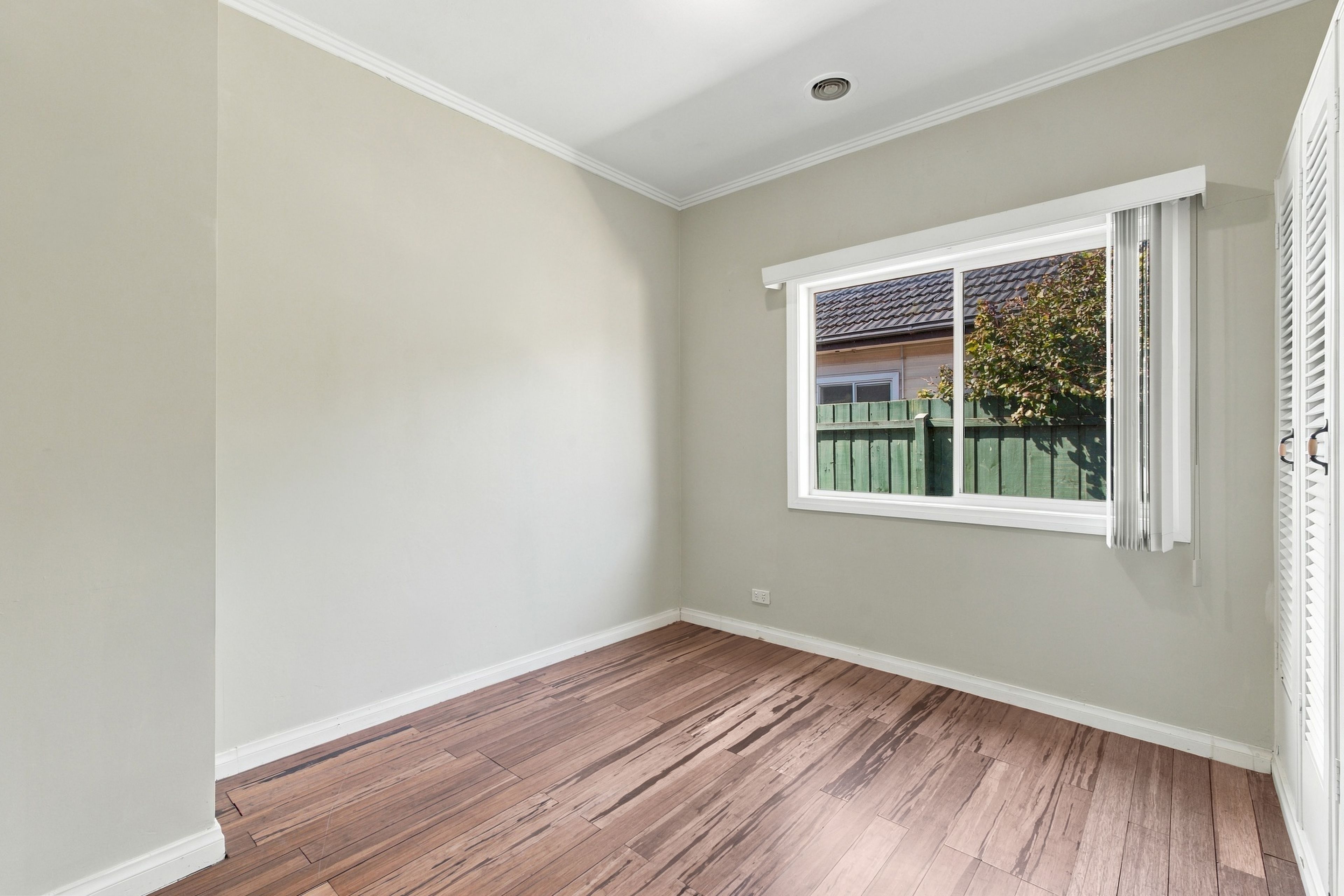 28 Banbury Road — photo 7 of 14