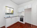 Quite And Private 2 Bedroom Granny Flat - Colyton