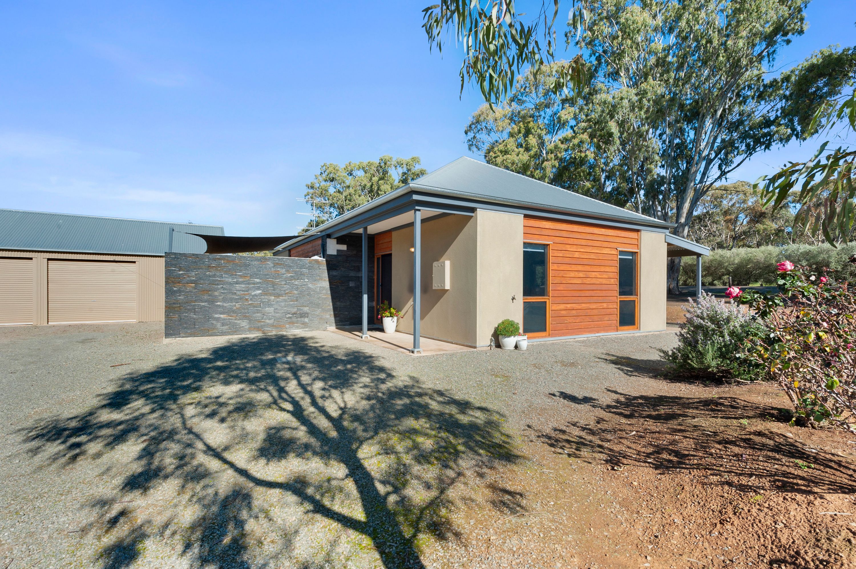31 Torr Street, Mintaro, SA 5415