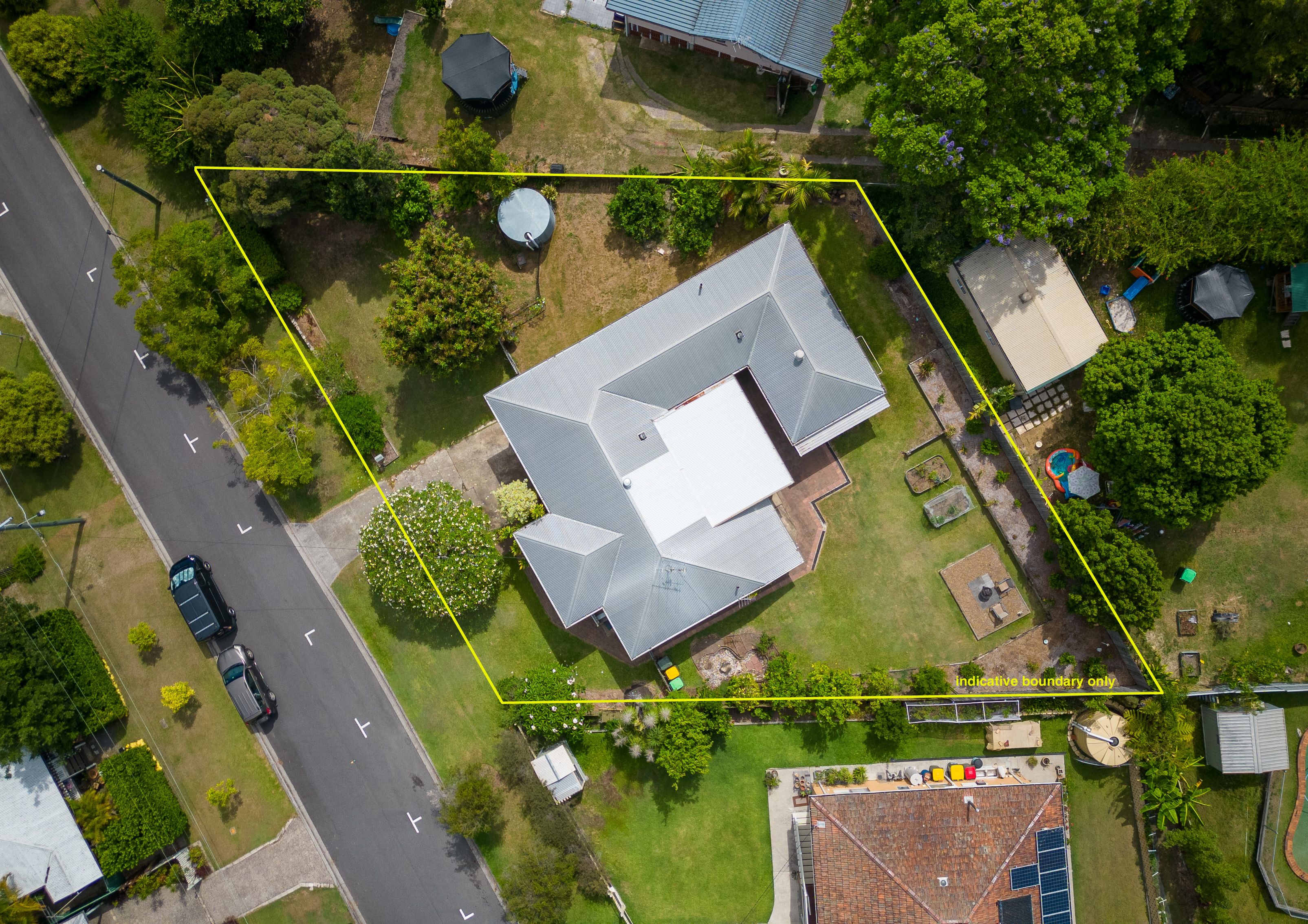 25 Brittain Street, Oxley, QLD 4075 Sold House Ray White Sherwood