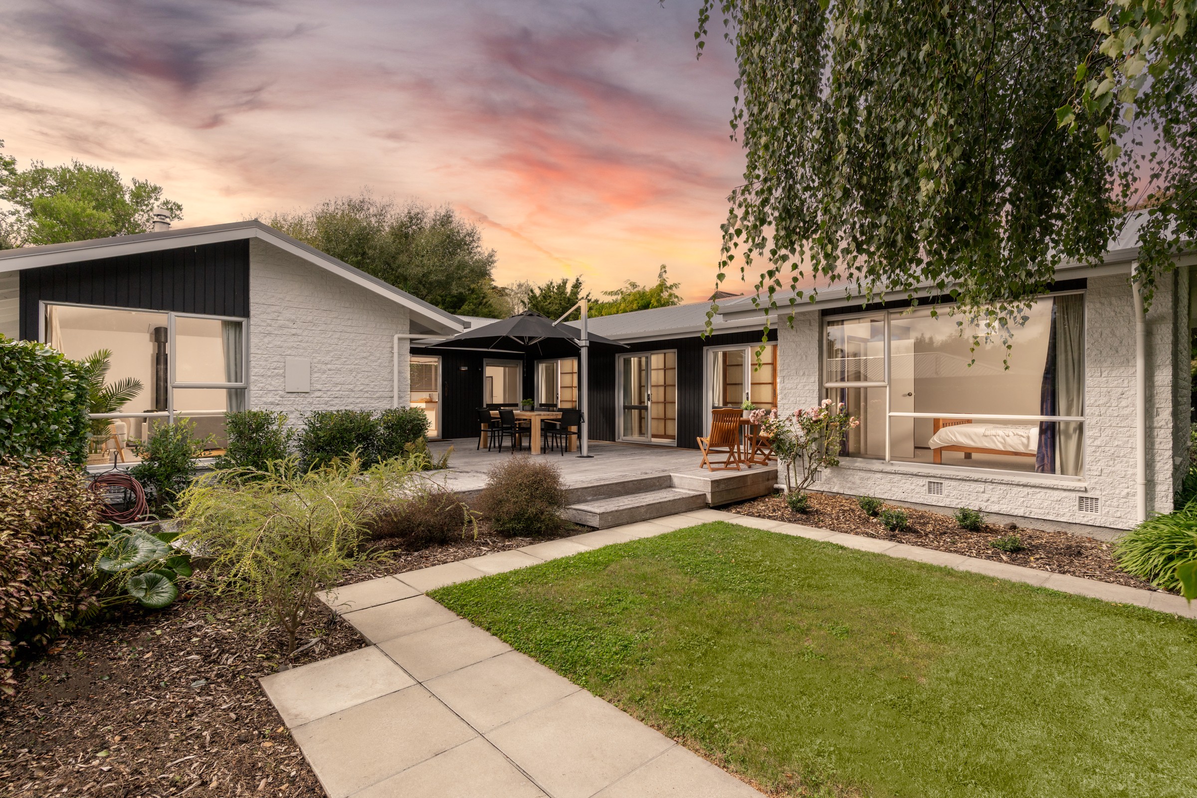 219C Hoon Hay Road, Hoon Hay, Christchurch City